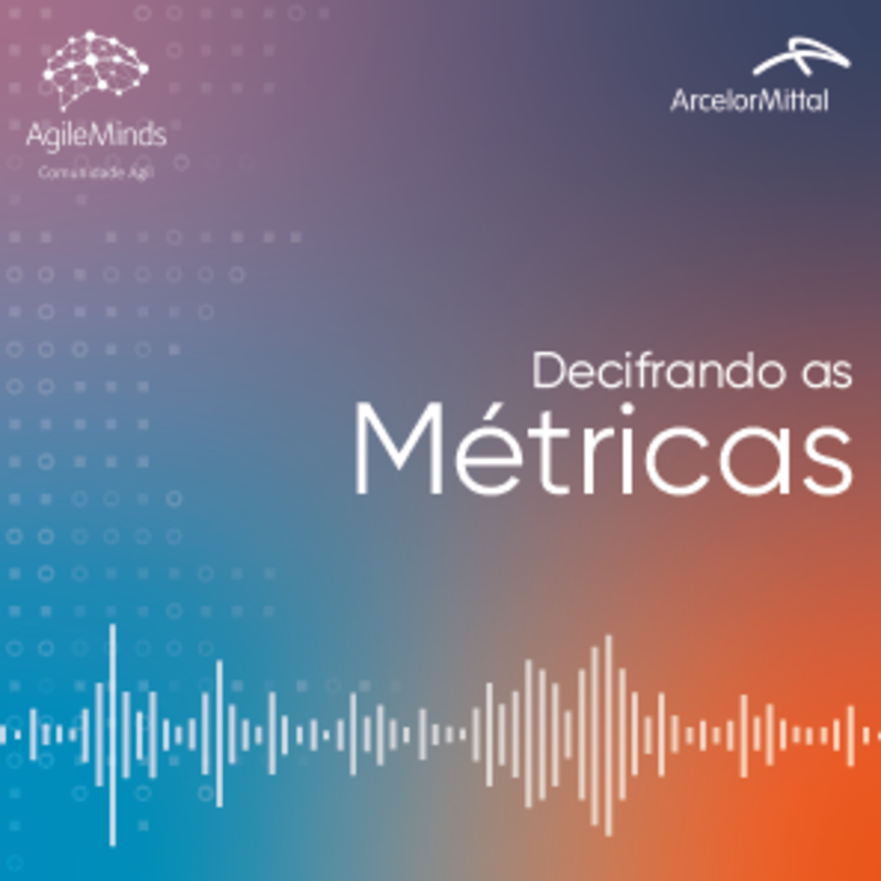 Podcast AgileMinds