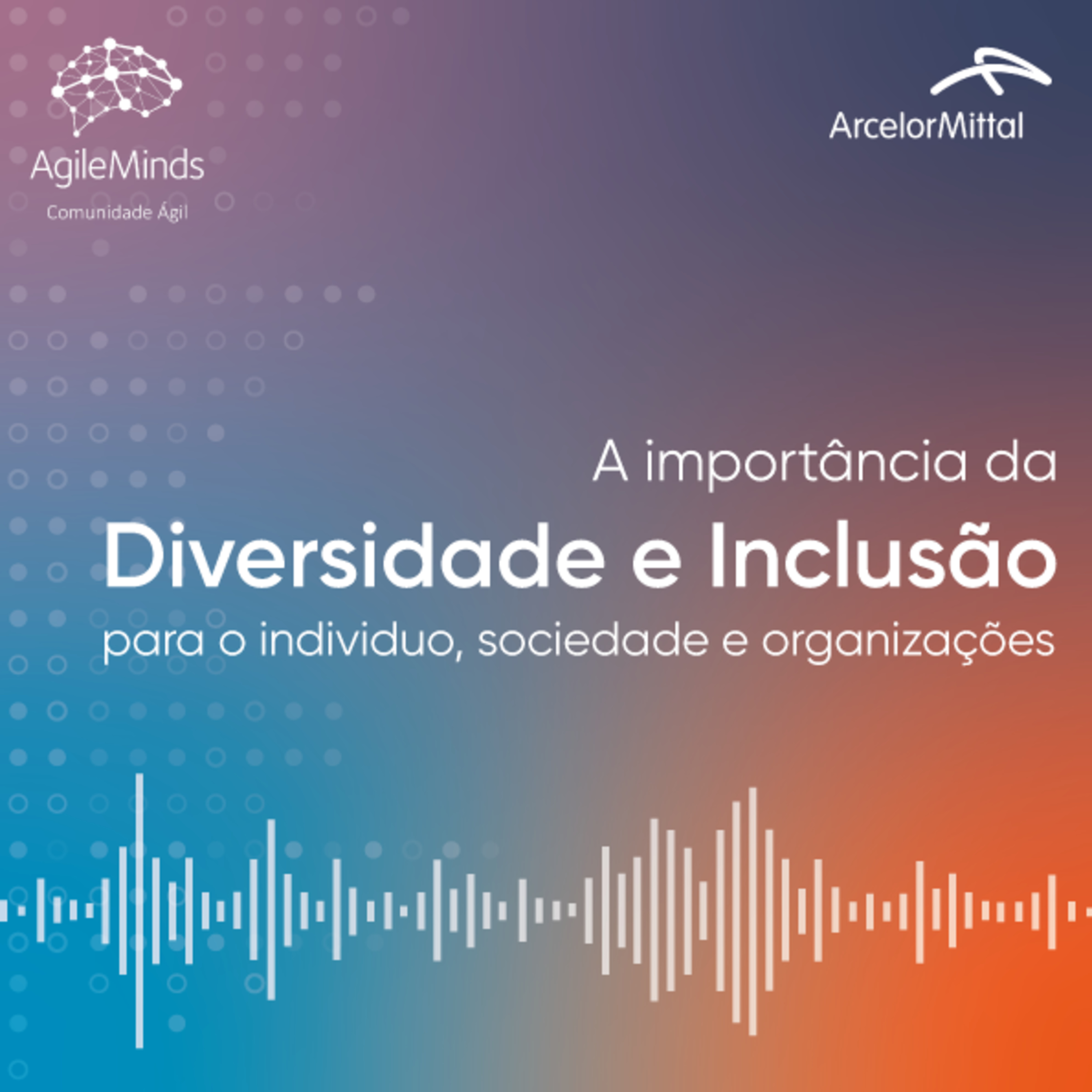Podcast AgileMinds