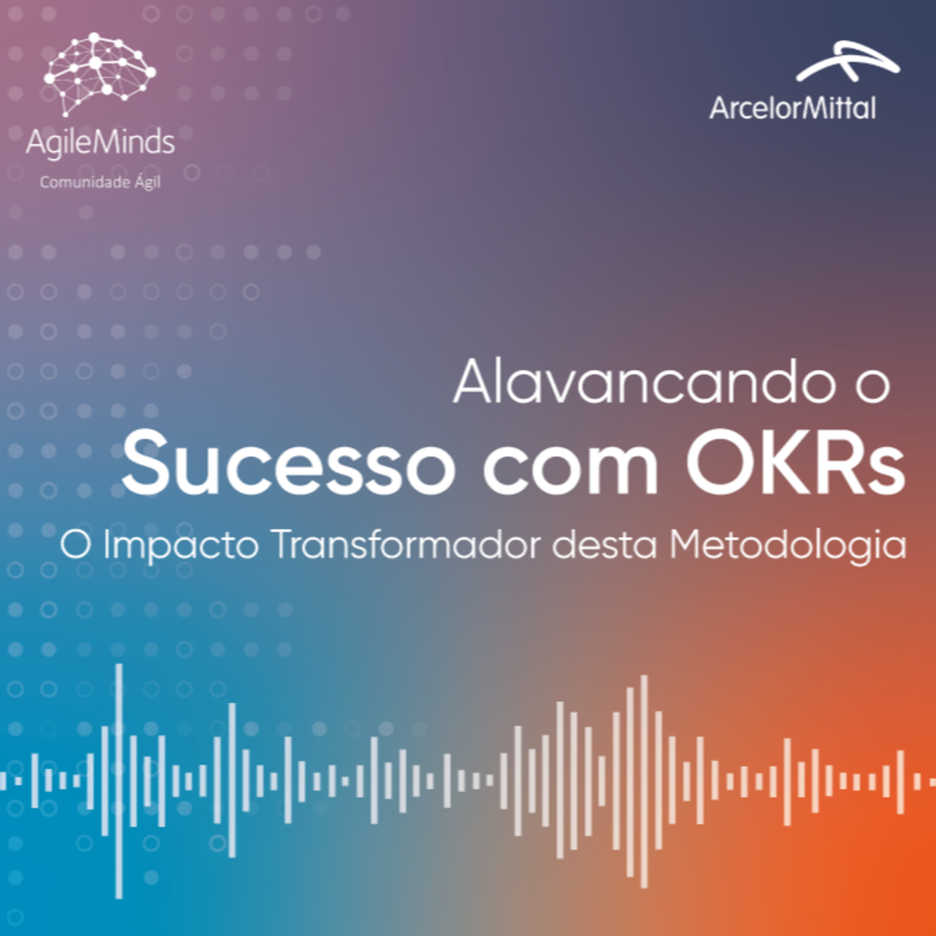 Podcast AgileMinds
