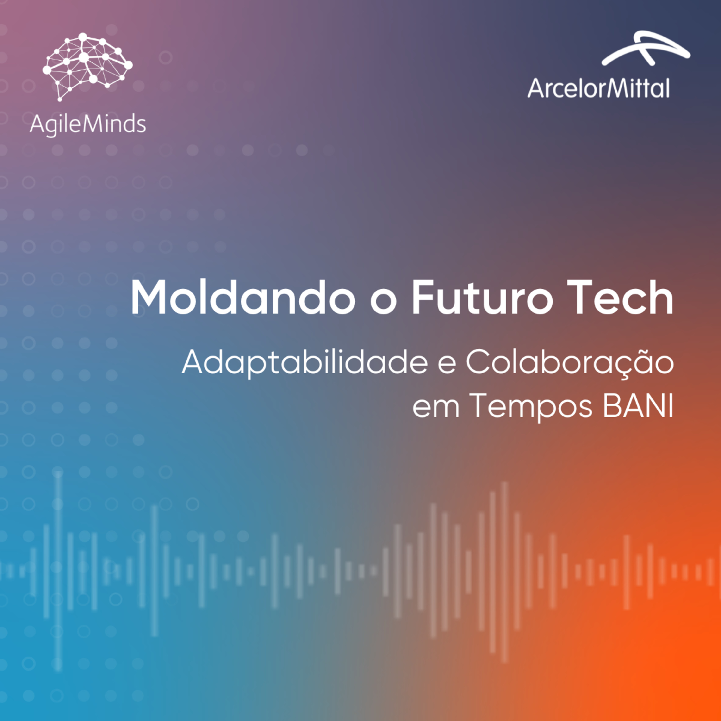 Podcast AgileMinds