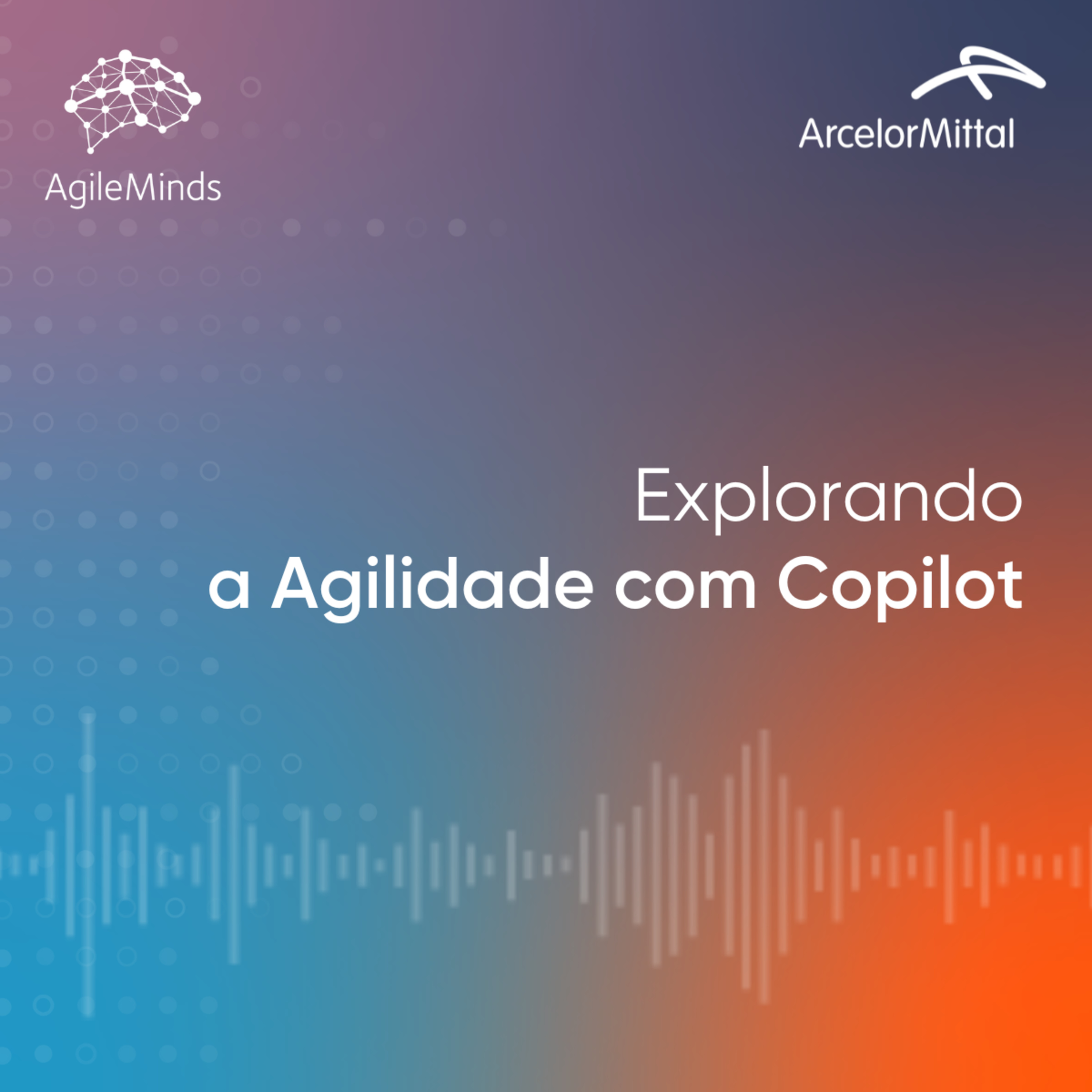 Podcast AgileMinds