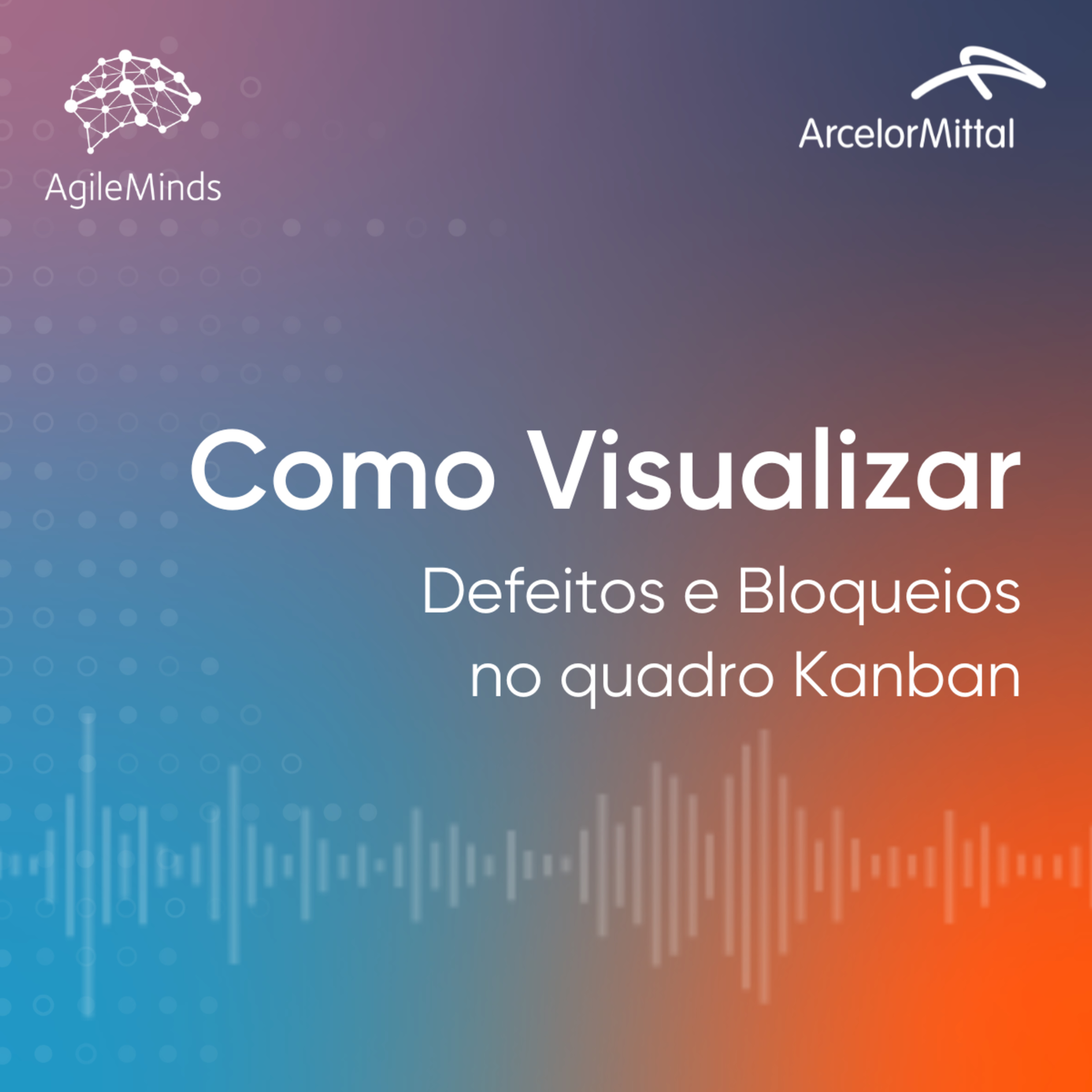 Podcast AgileMinds