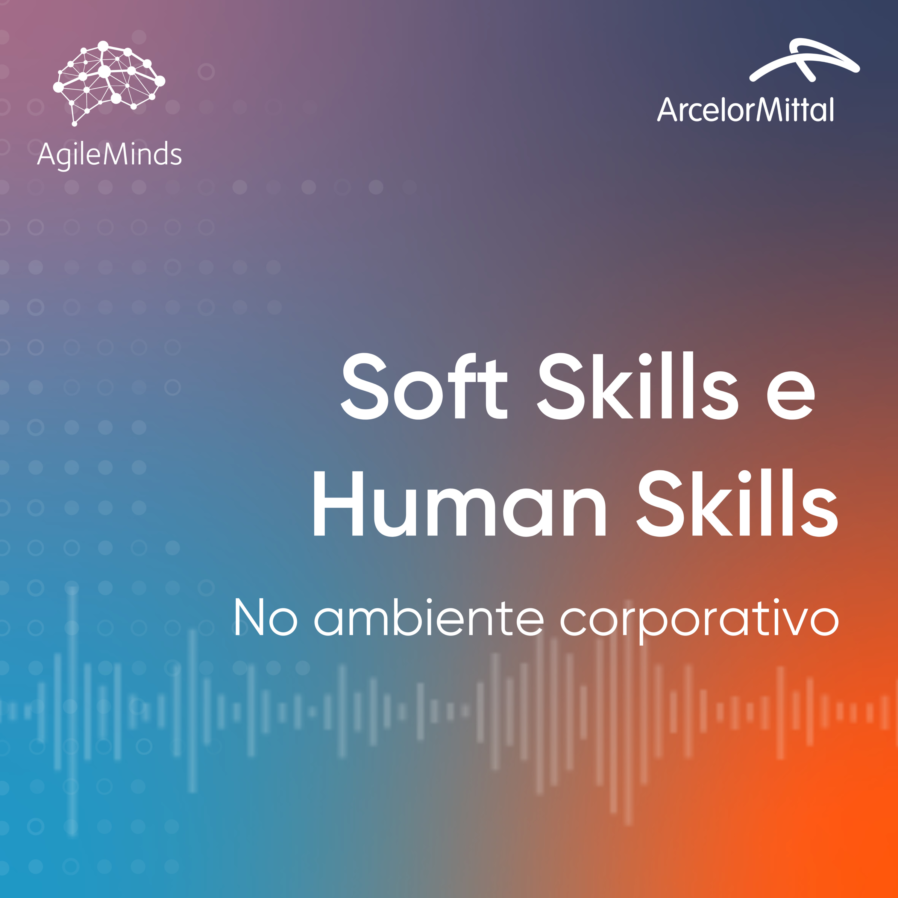 Podcast AgileMinds