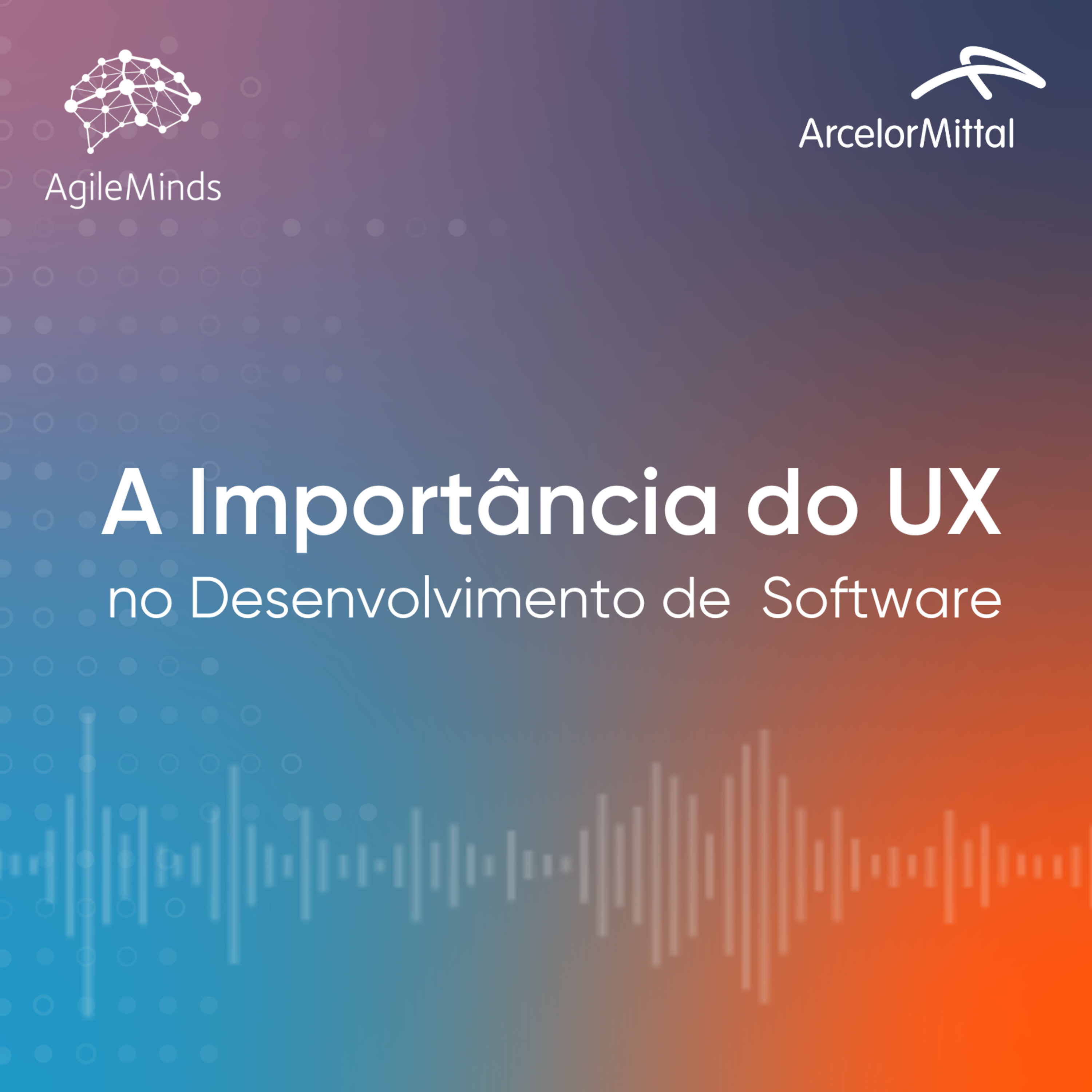Podcast AgileMinds