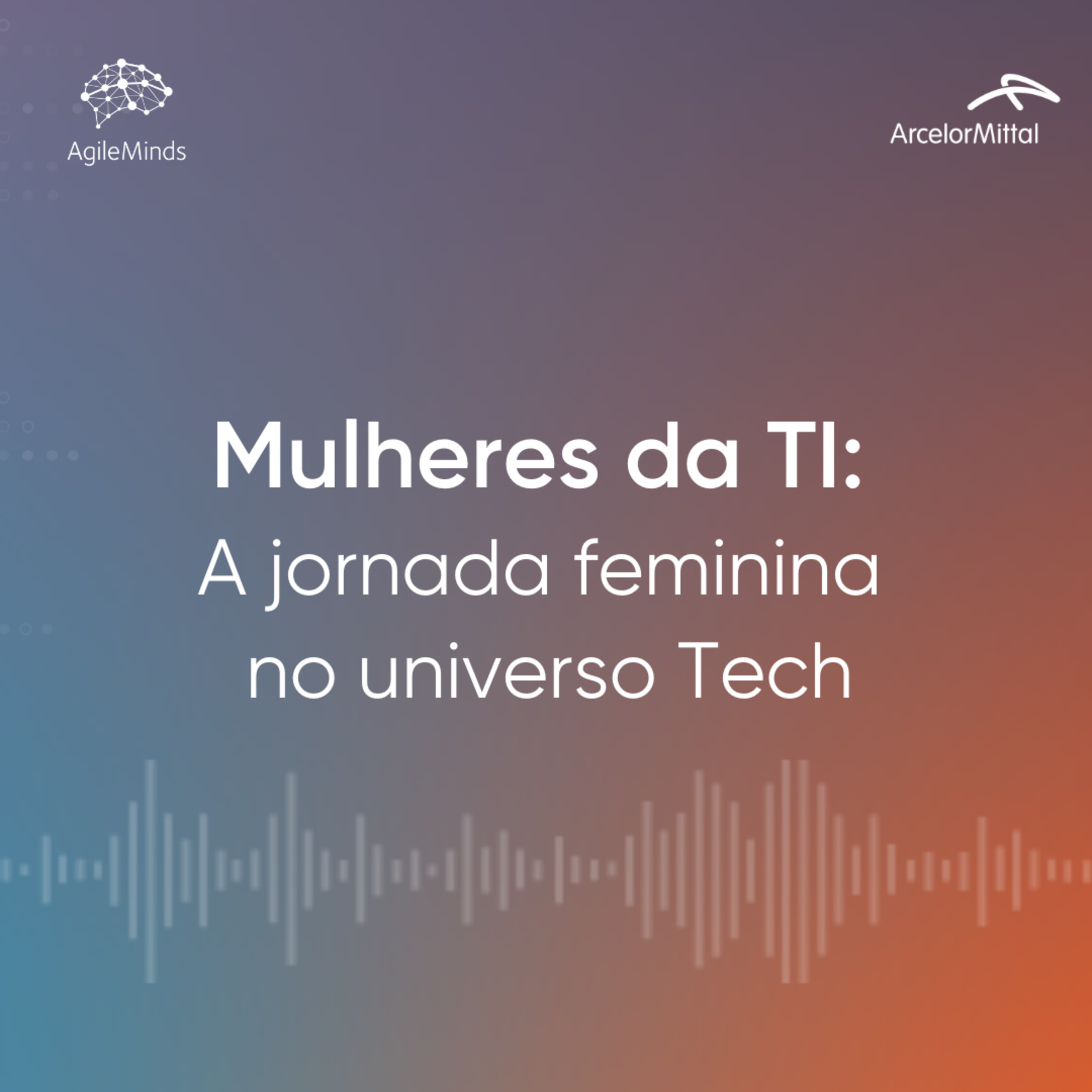 Podcast AgileMinds