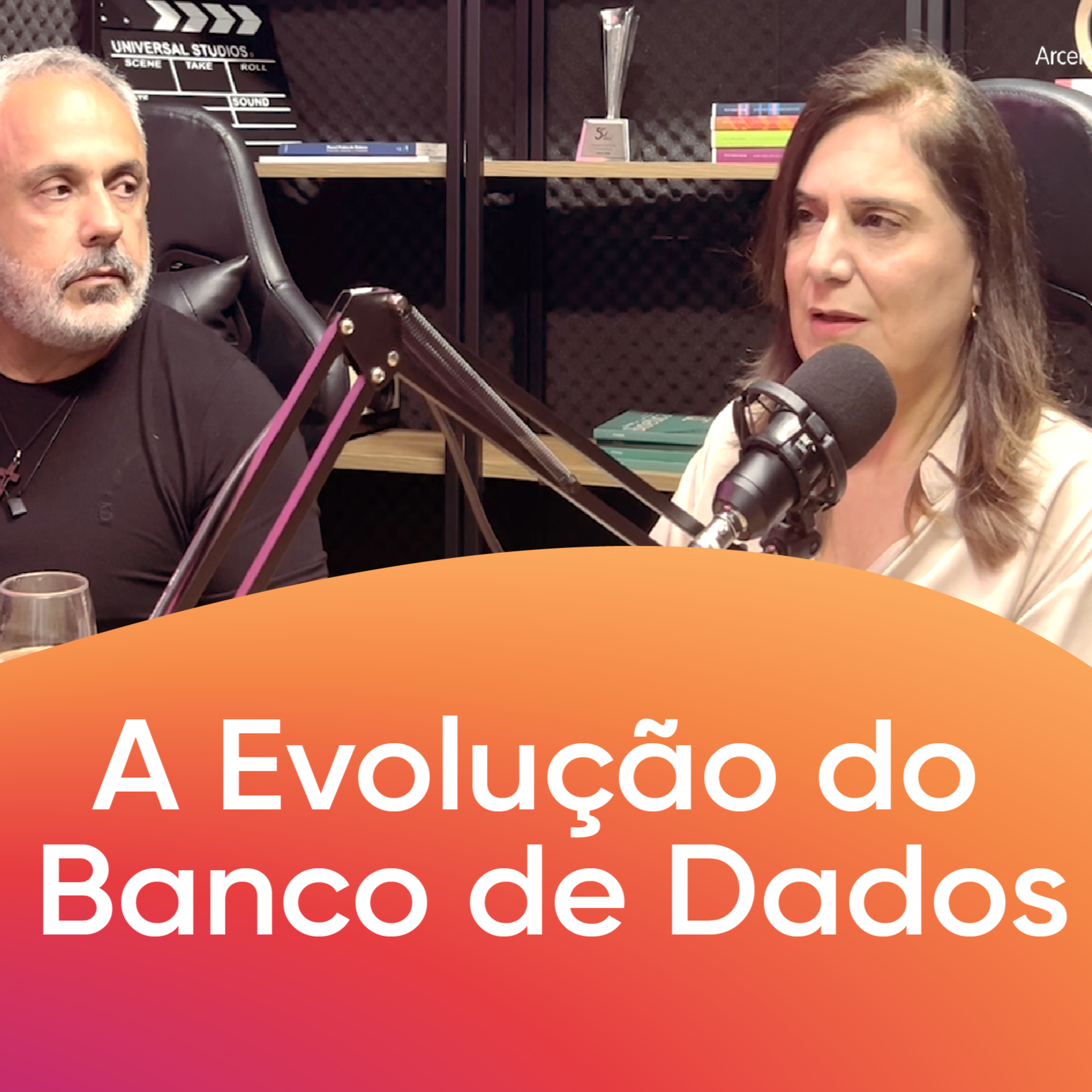 Podcast AgileMinds