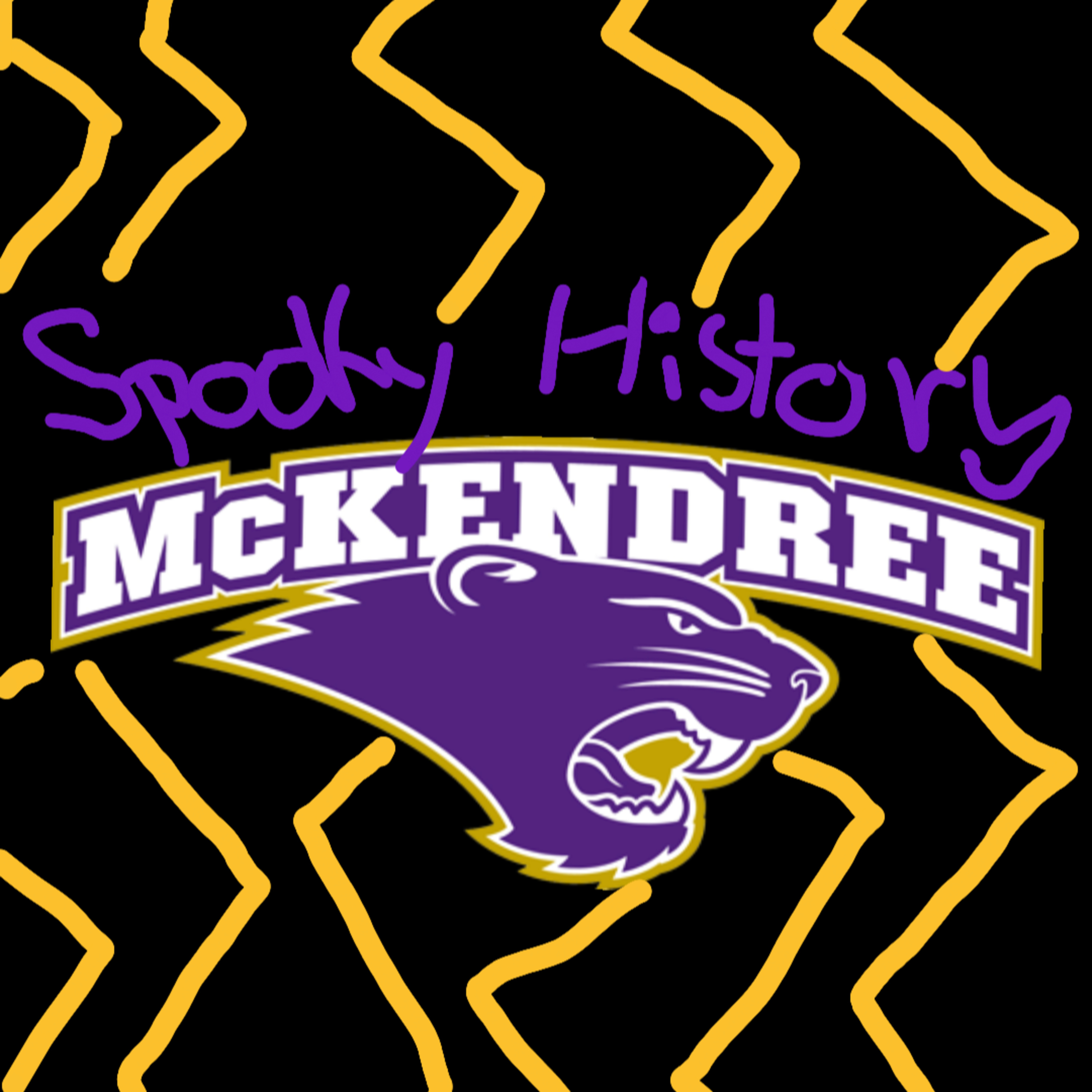 McK Radio