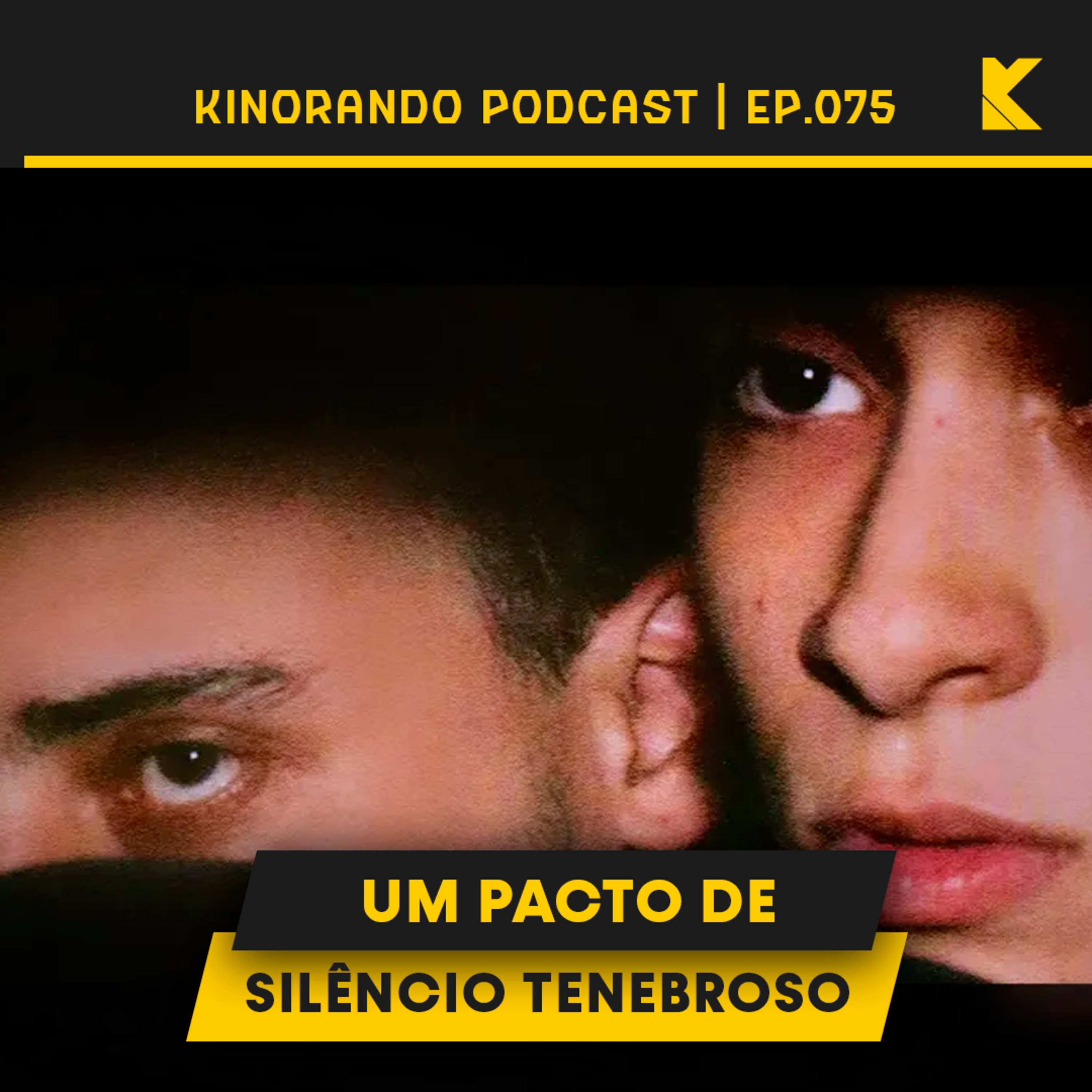 Kinorando