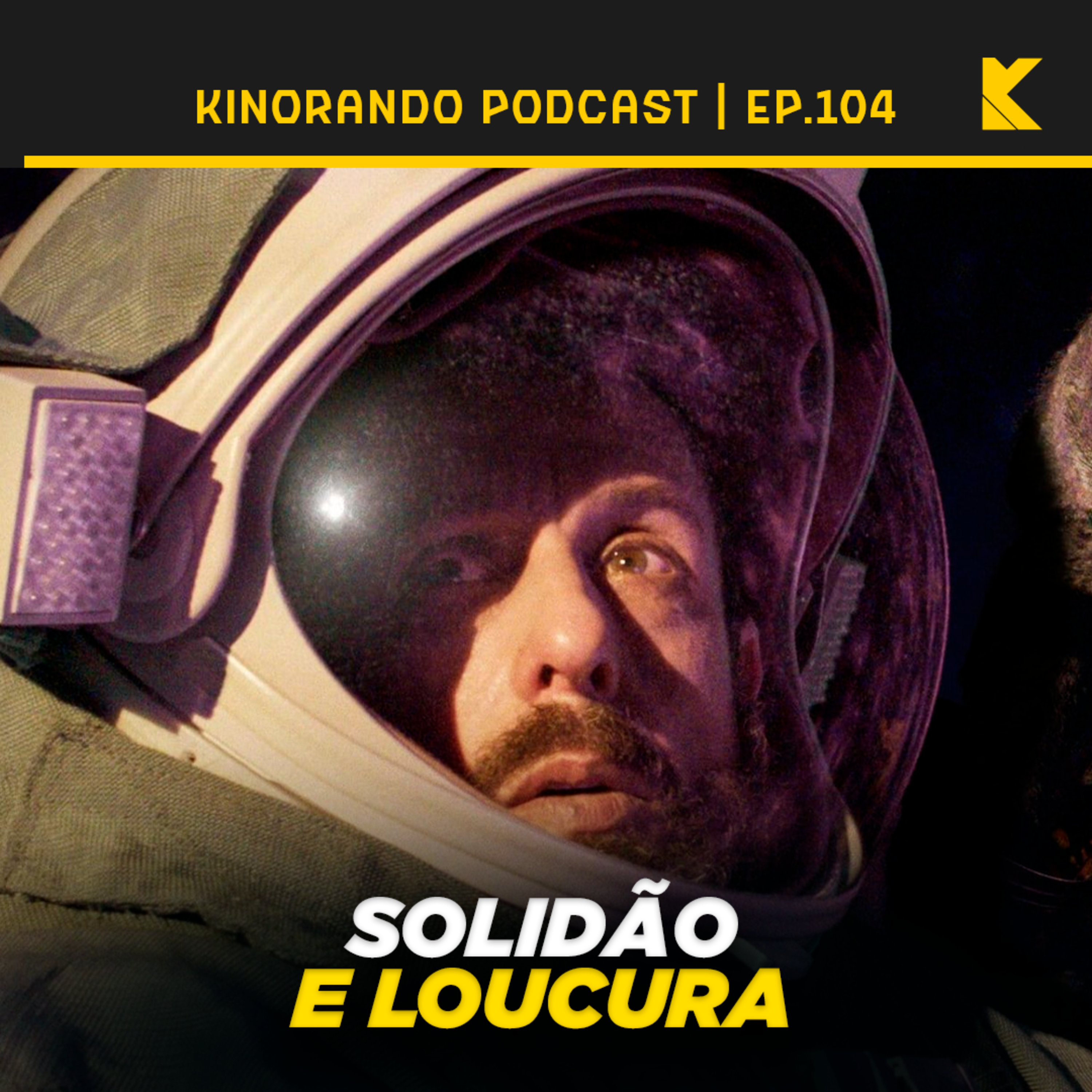 Kinorando