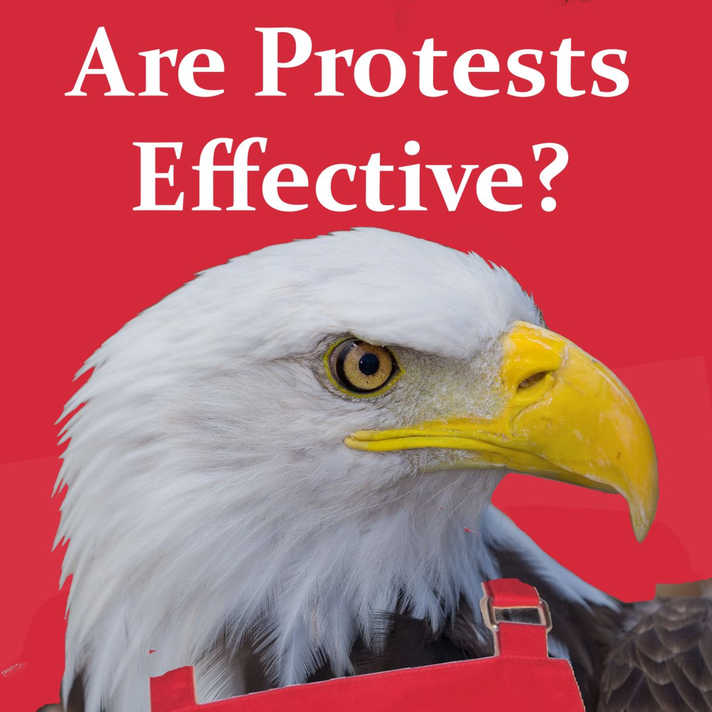 https://quillsword.net/are-protests-effective/ episode artwork