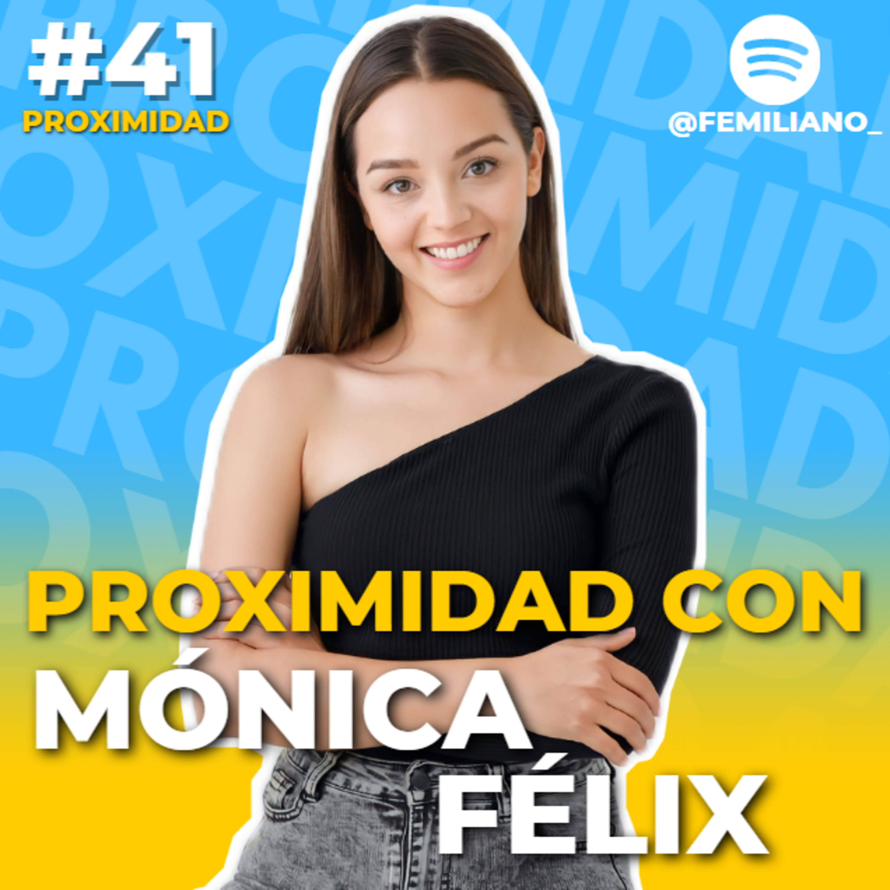 Proximidad