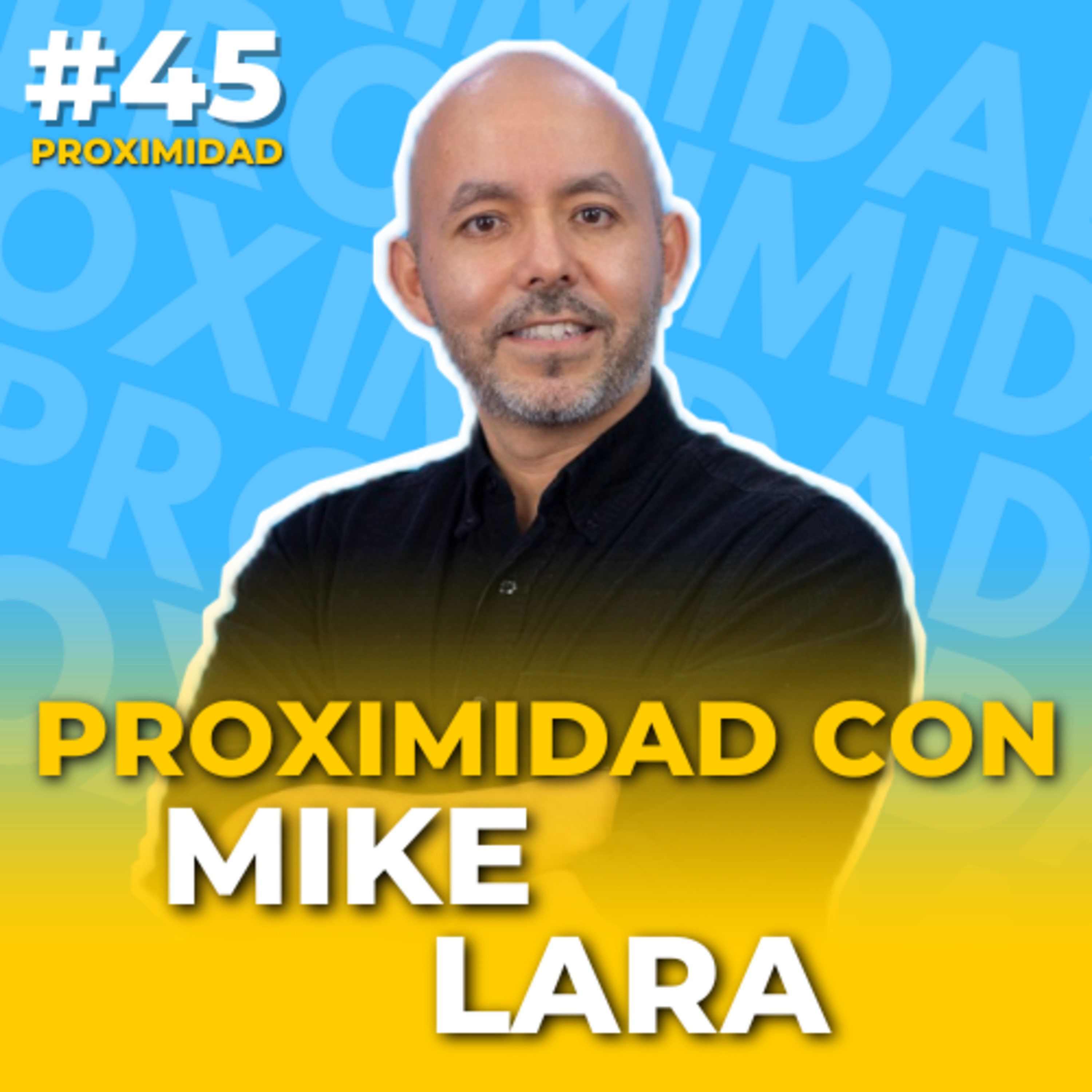 Proximidad