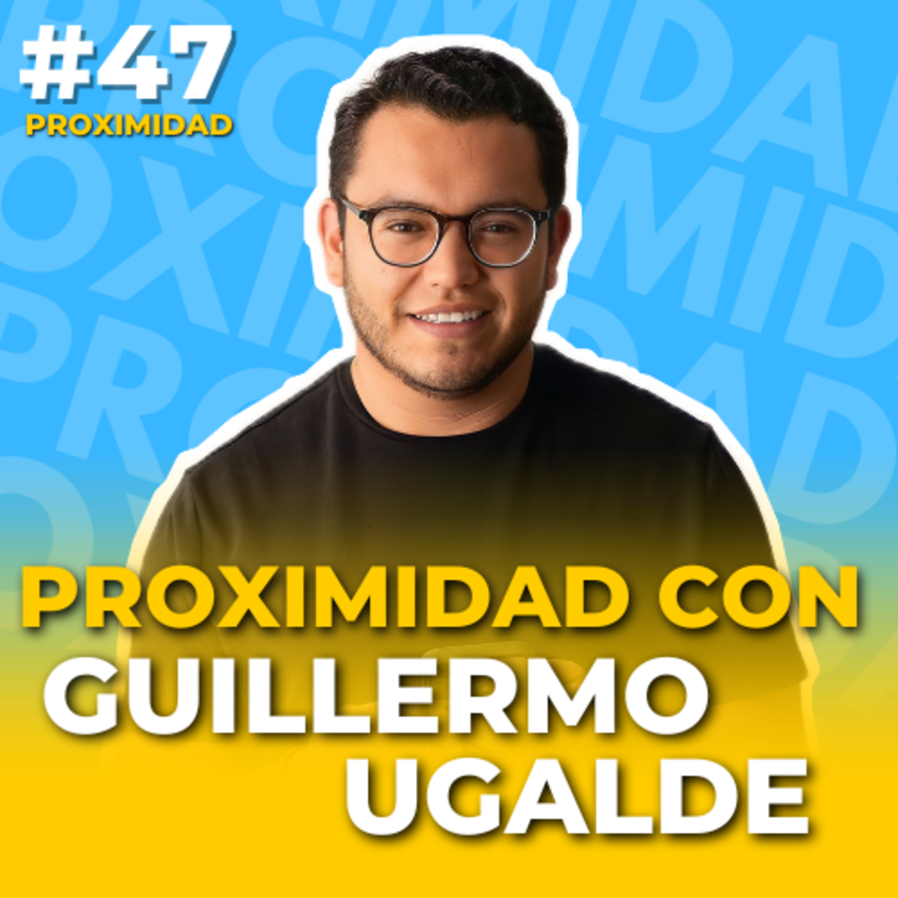 Proximidad