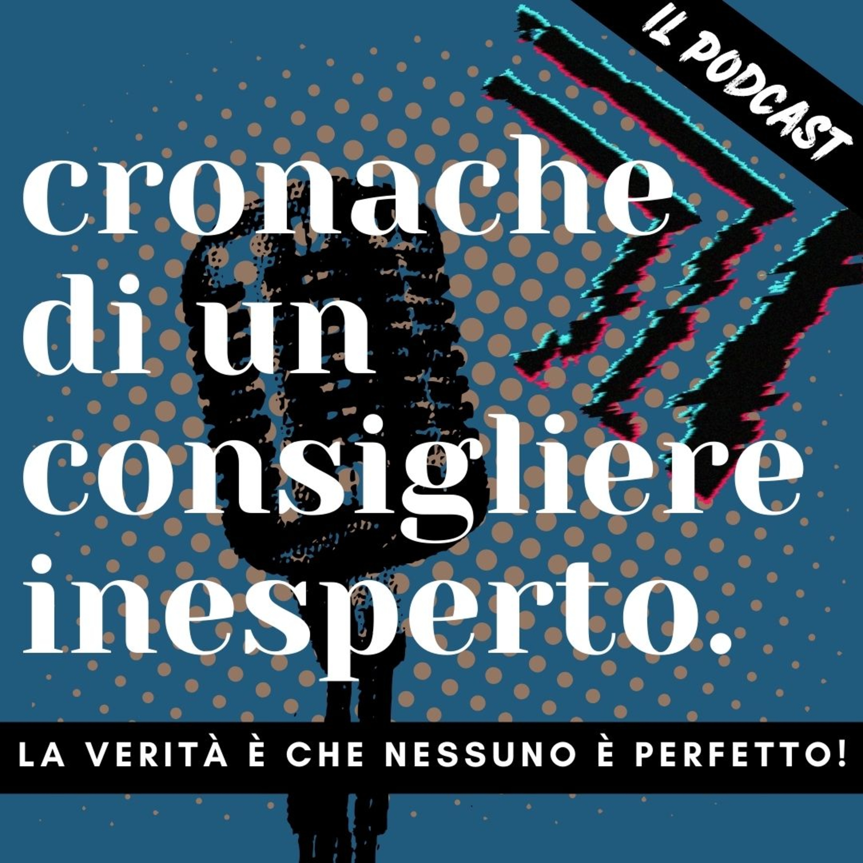passaporto italiano.
