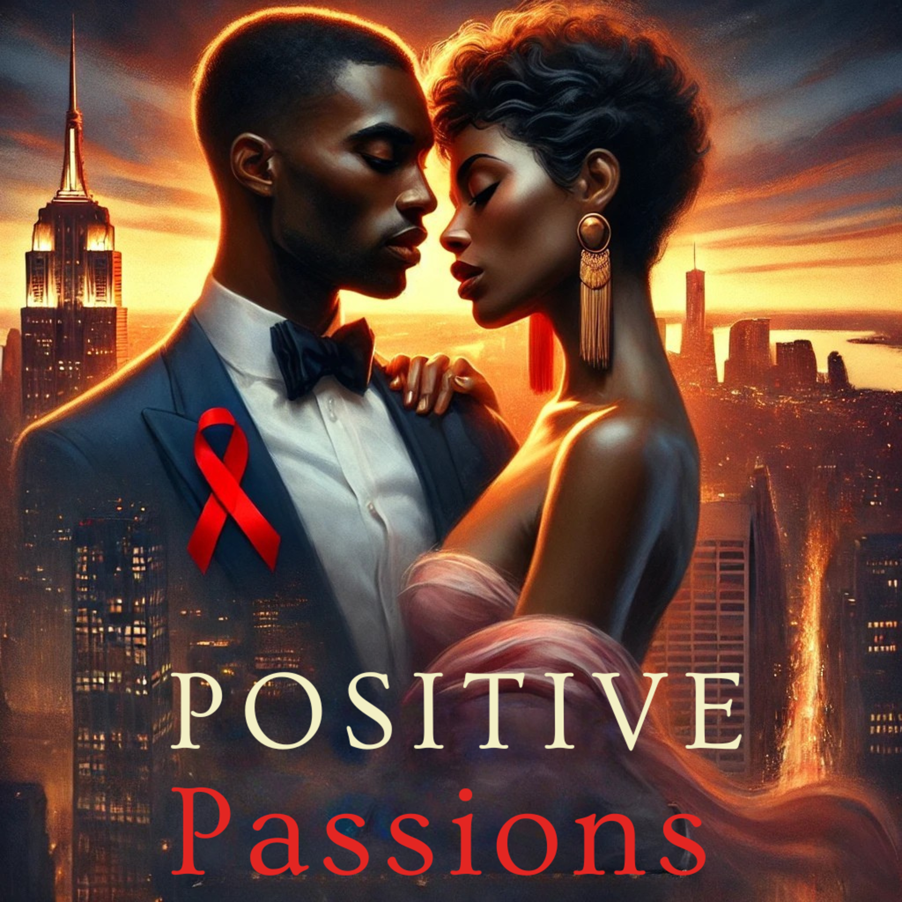 WERUradio.com The Urban Sound Of Pride