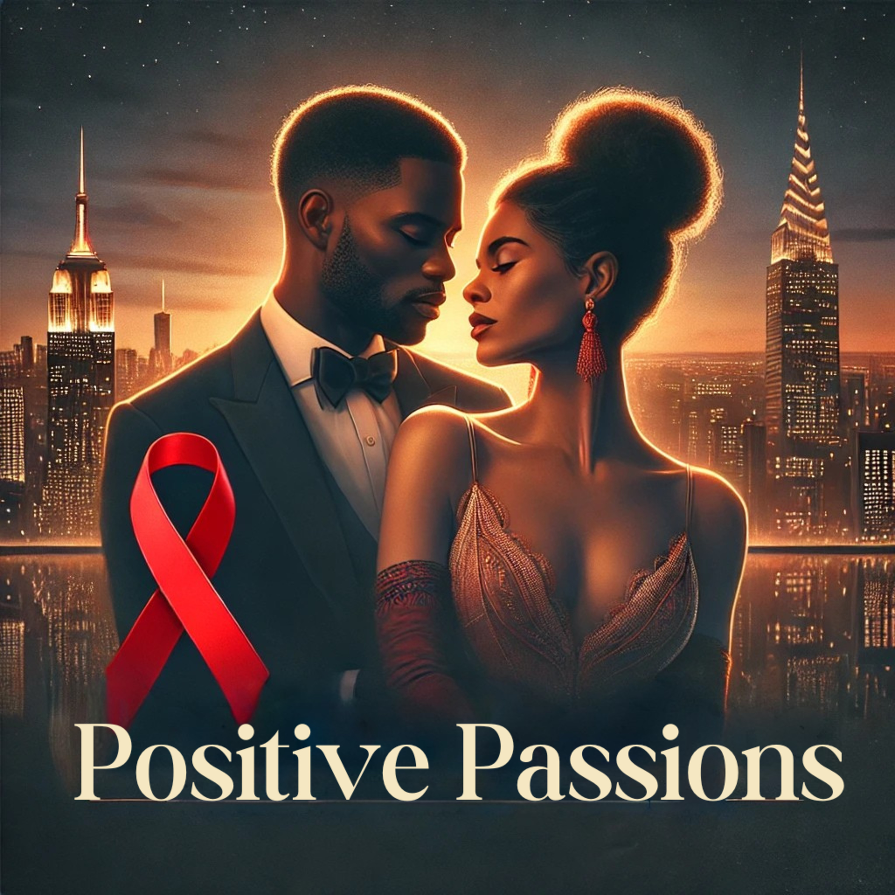 WERUradio.com The Urban Sound Of Pride