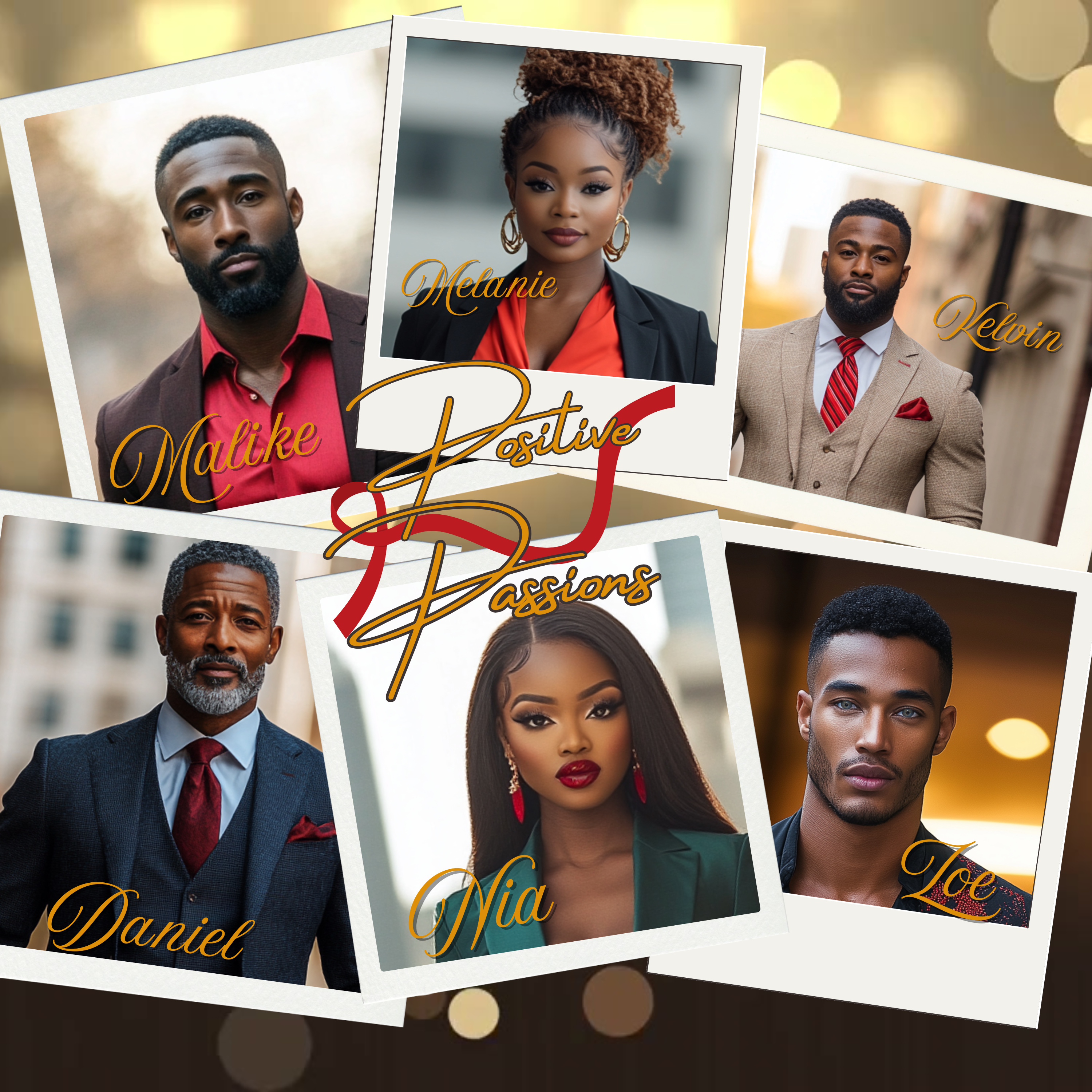 WERUradio.com The Urban Sound Of Pride