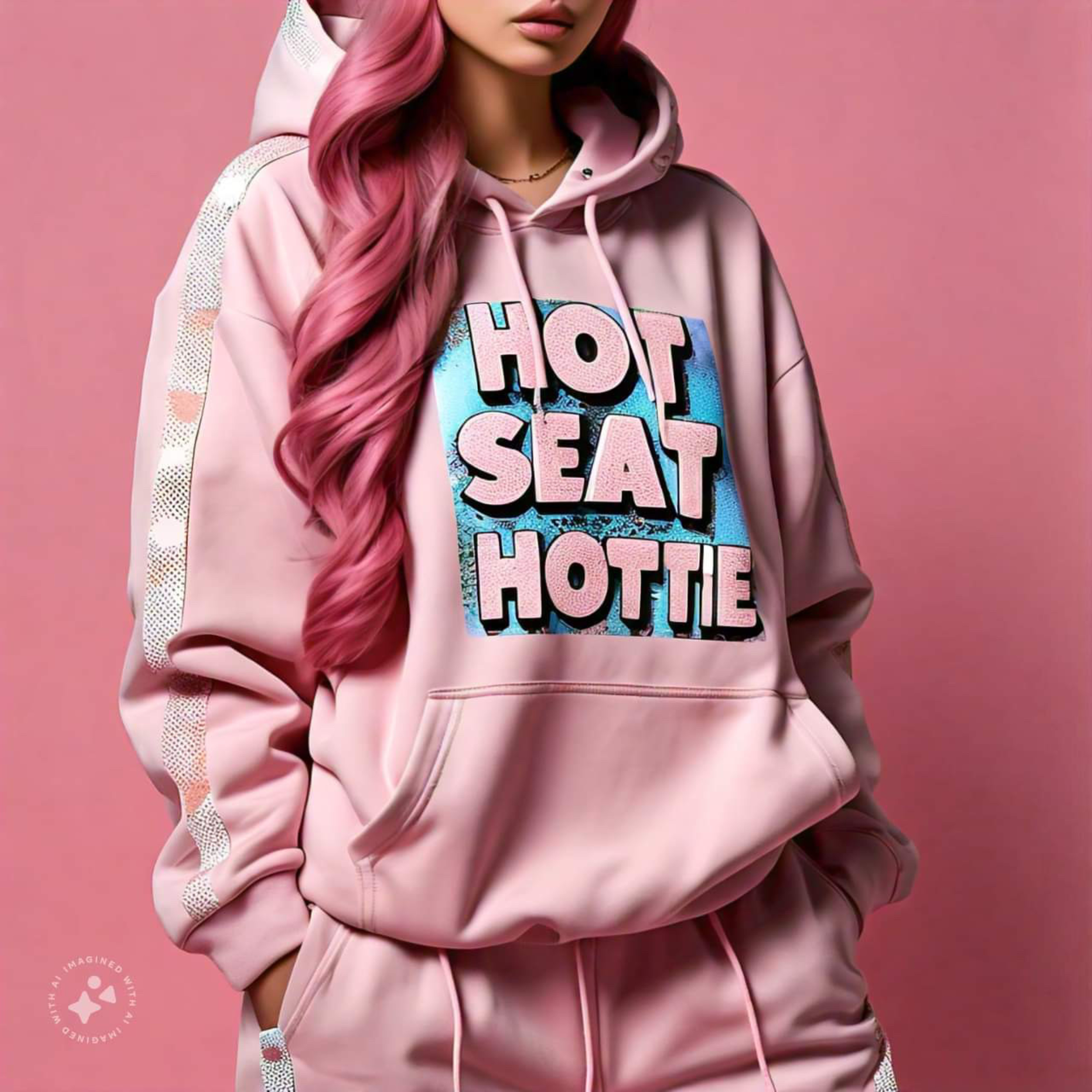 WERUradio.com The Urban Sound Of Pride