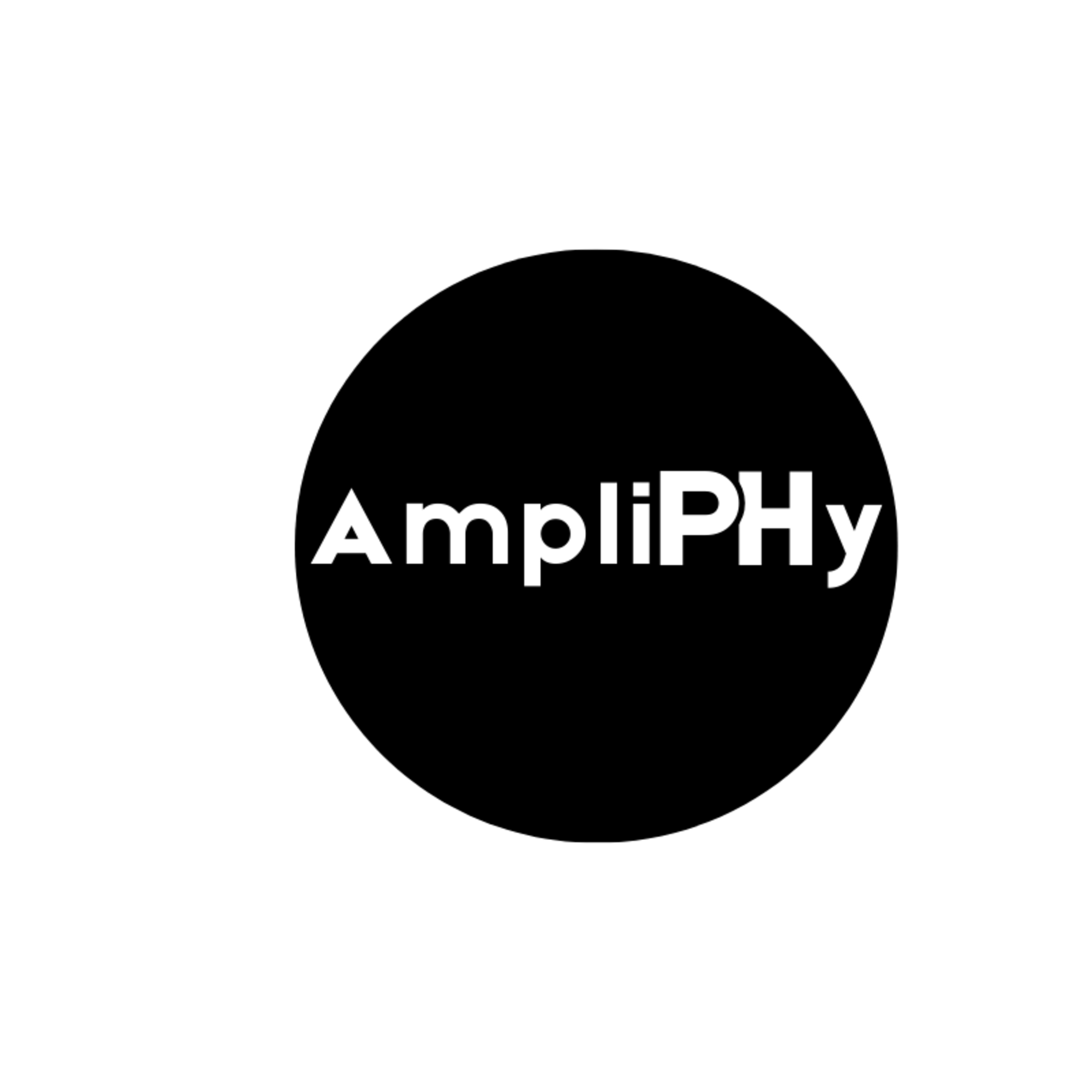 We AmpliPHy Q+ Music History Makers: Cakes Da Killa Breaks Barriers in Hip Hop