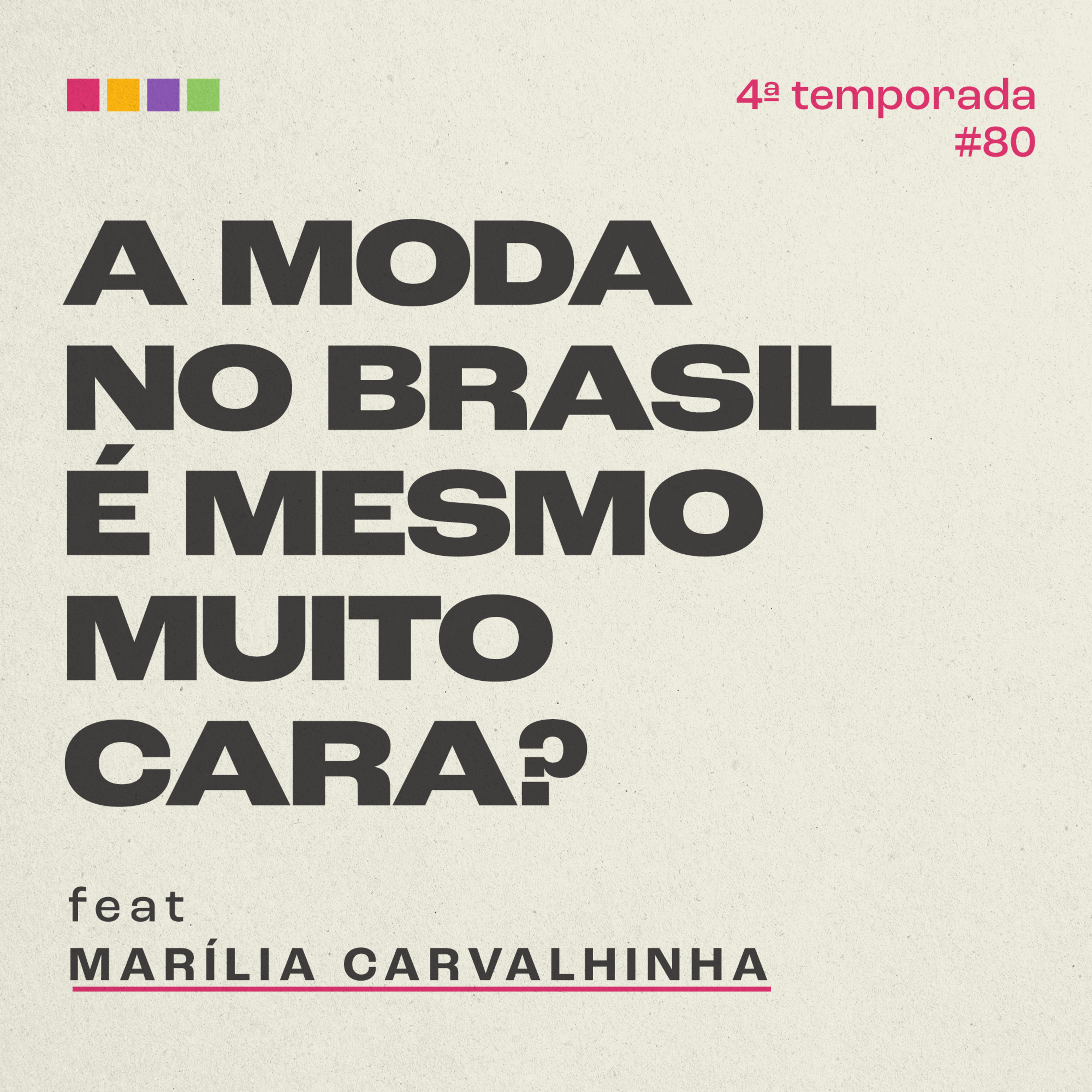 Estilo Possível por Marina Santa Helena