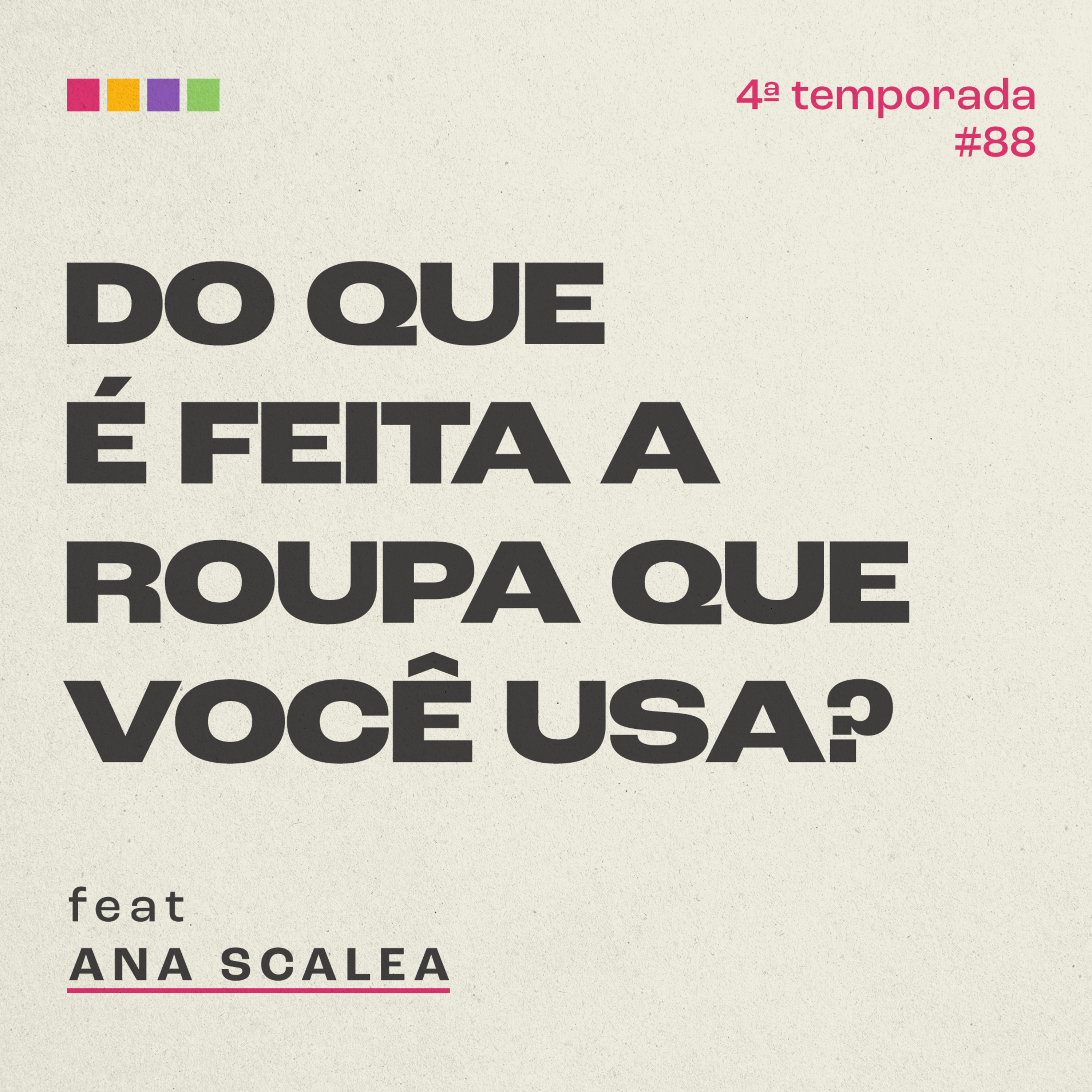 Estilo Possível por Marina Santa Helena