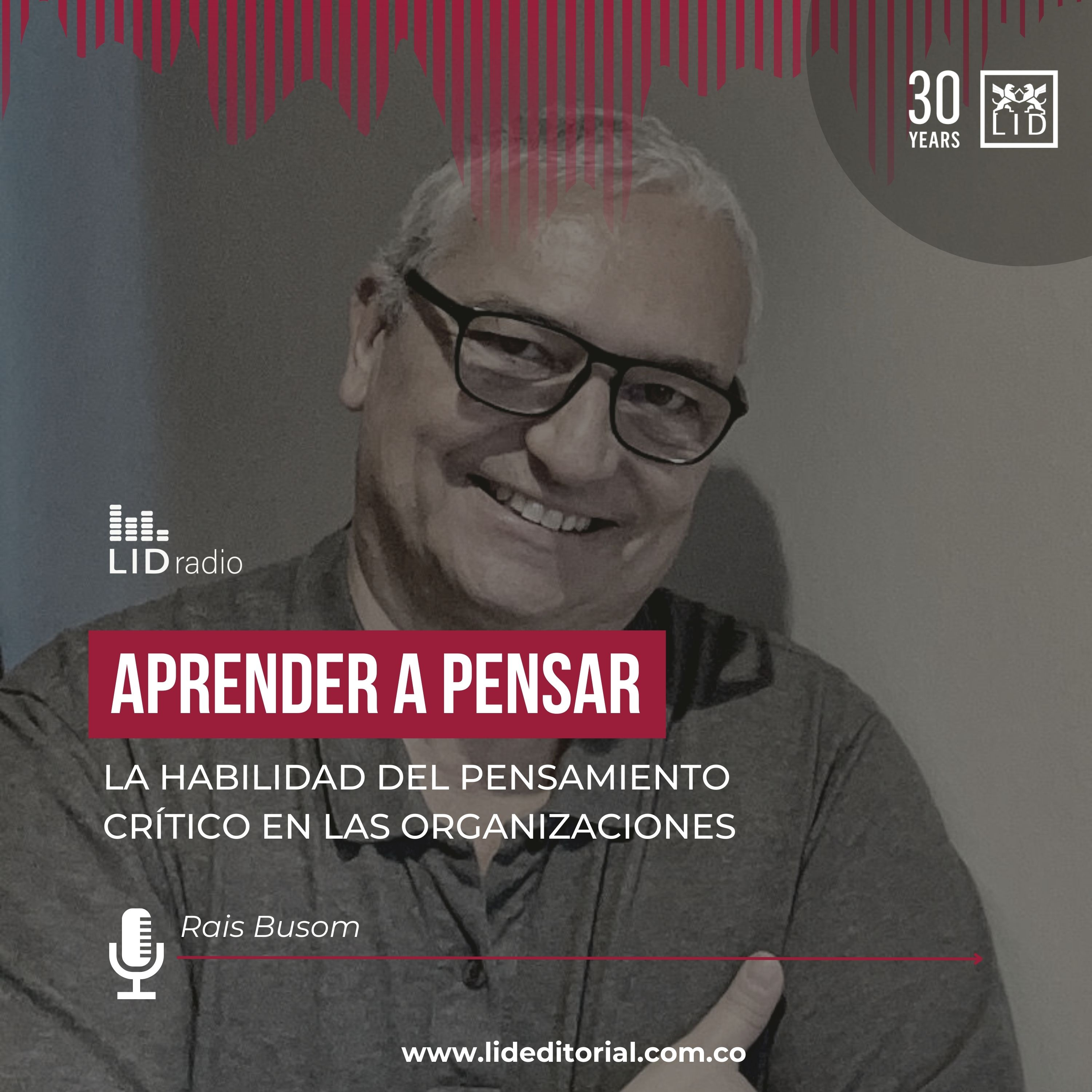 LID Radio en español