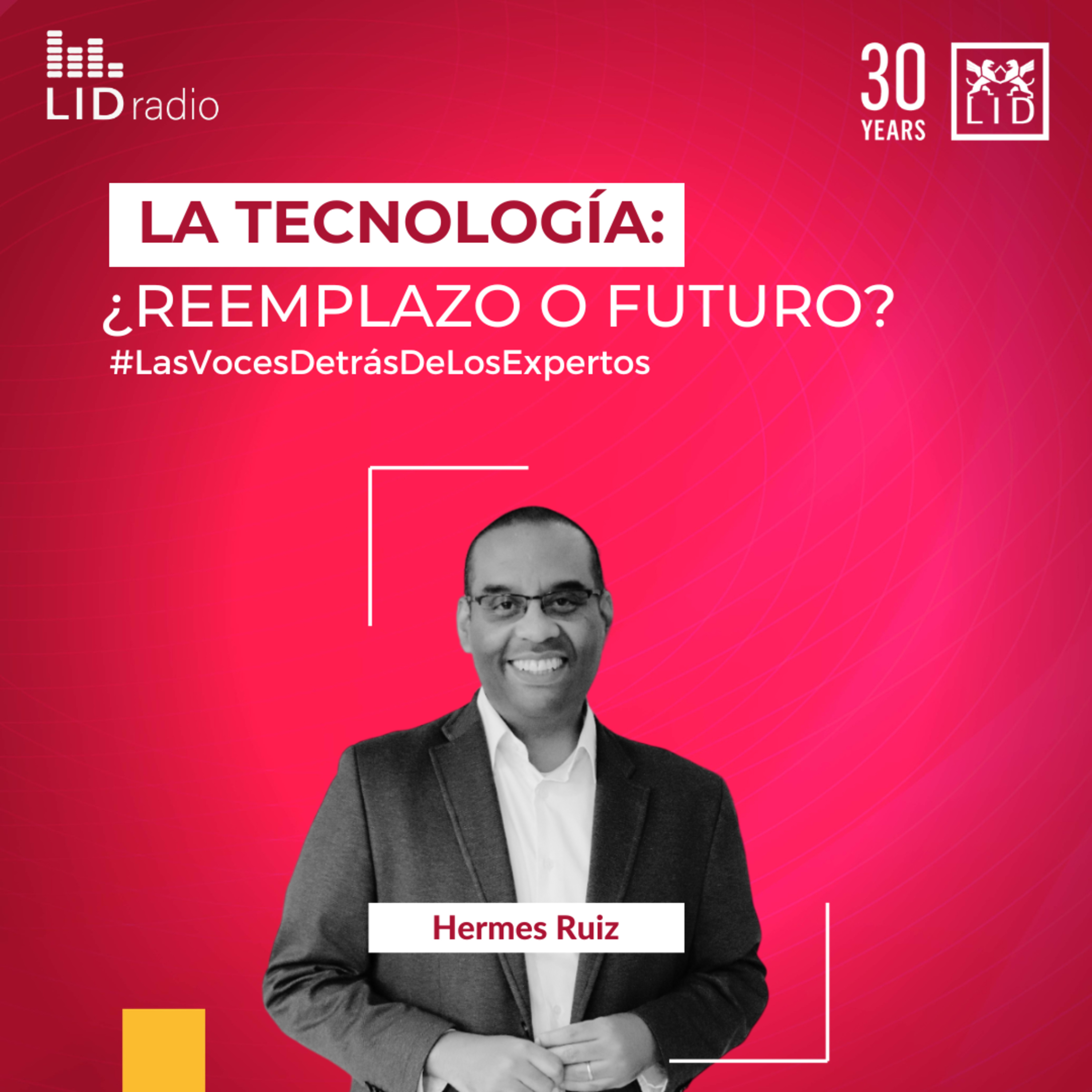 LID Radio en español