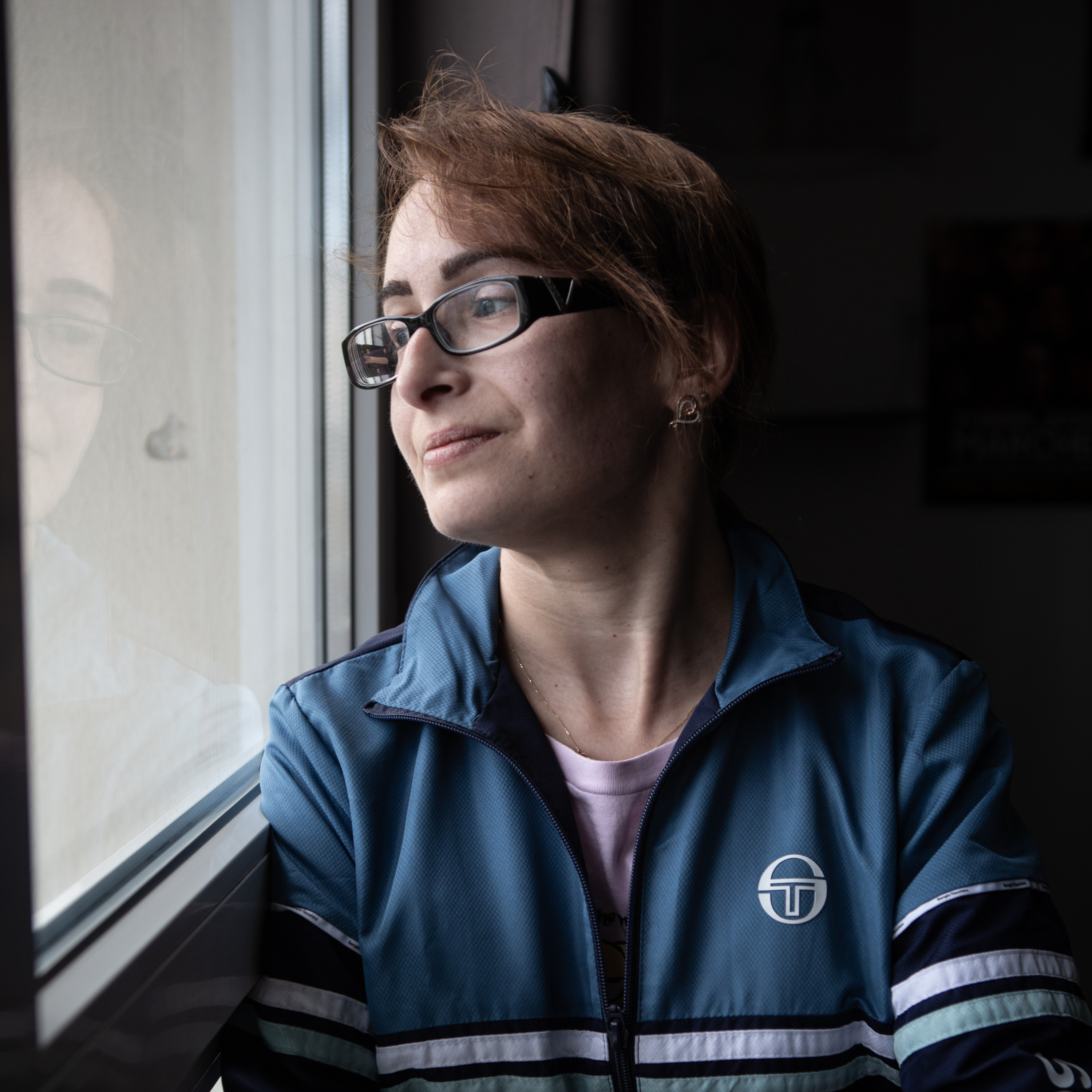 Jennifer Yezid : devoir de mémoire episode artwork