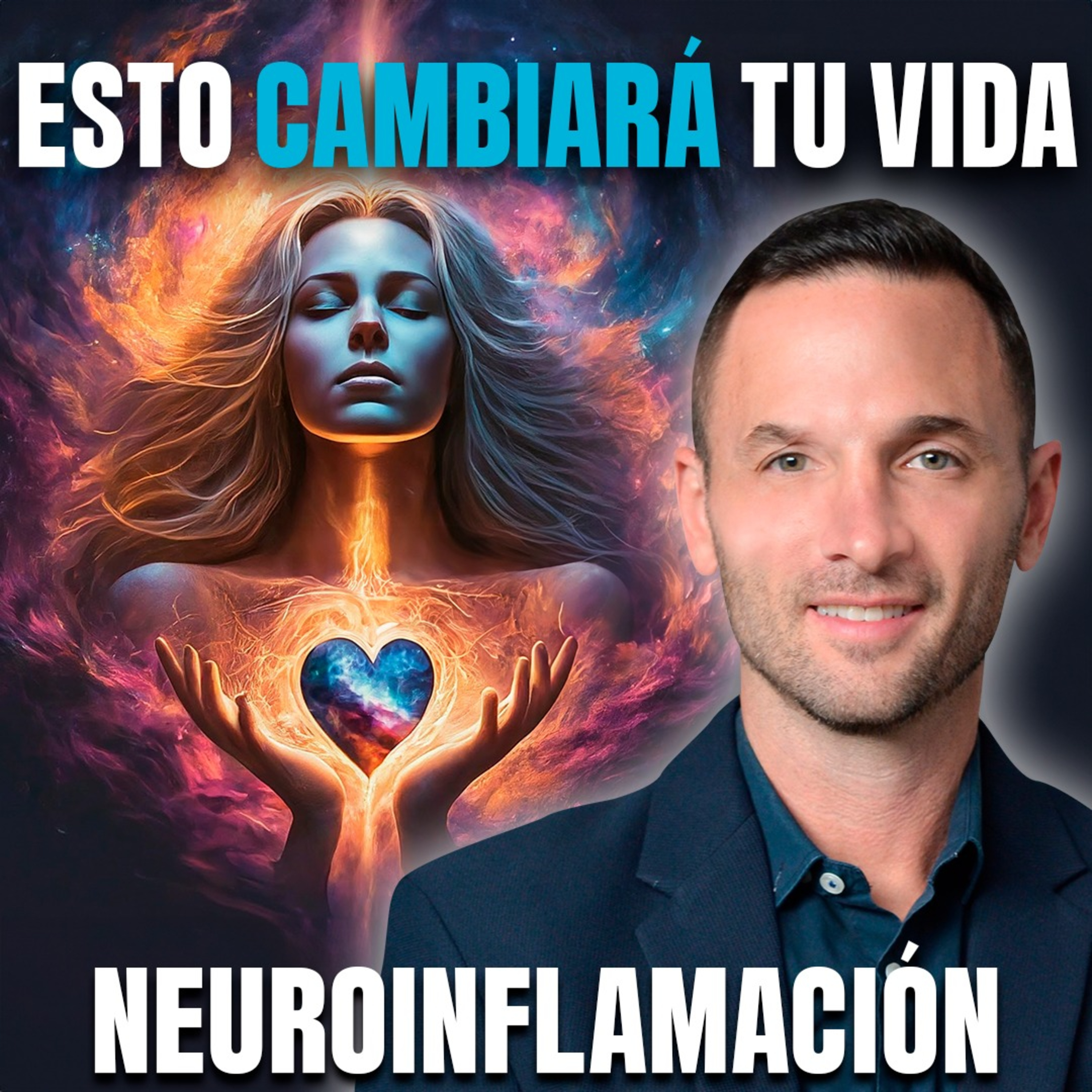 JAVIER FURMAN