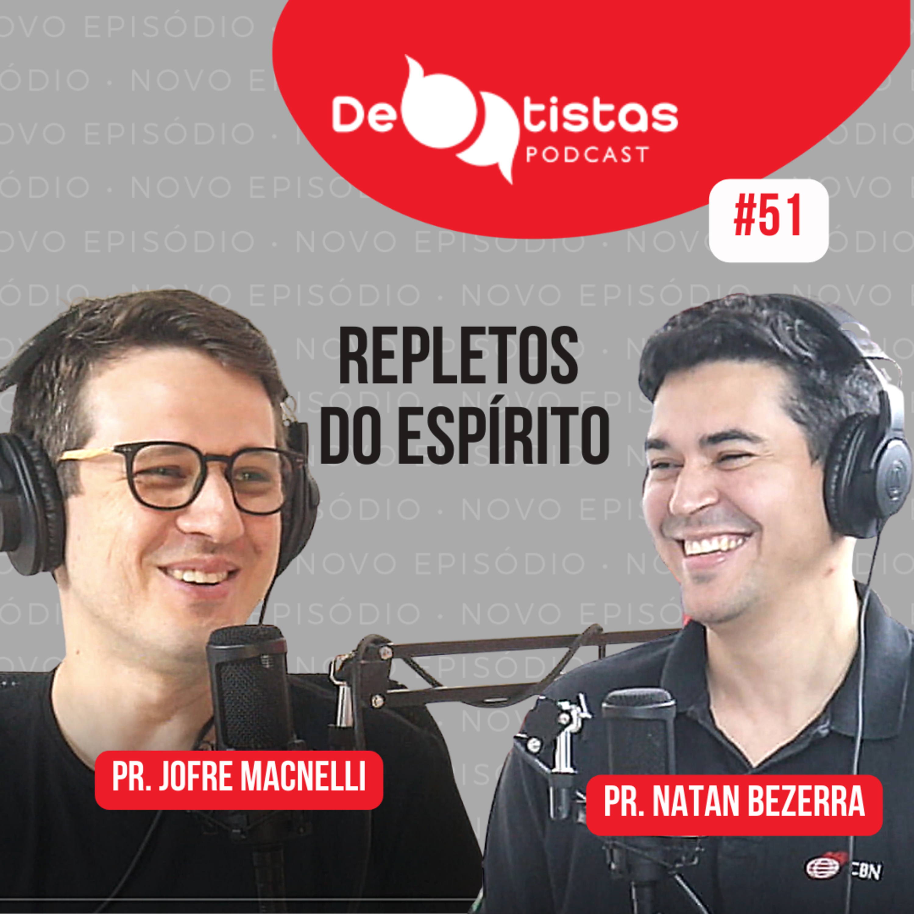 Convenção Batista Nacional