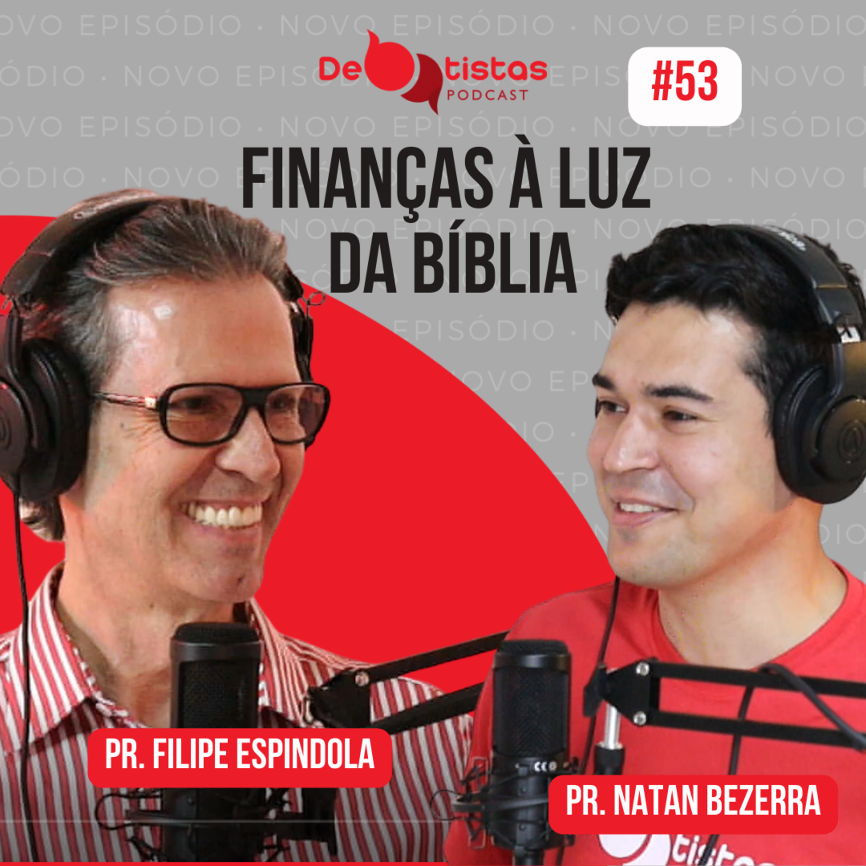 Convenção Batista Nacional