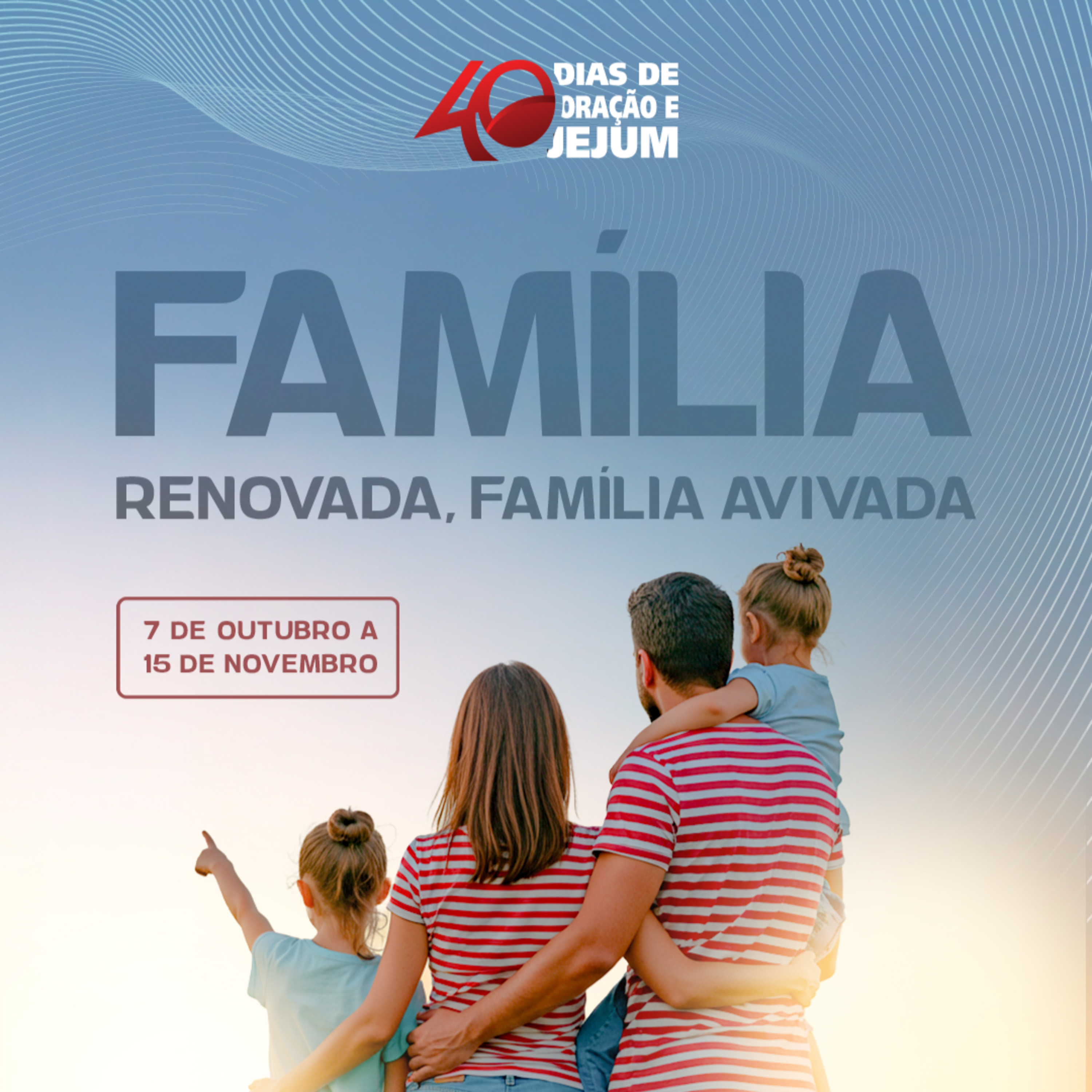 Convenção Batista Nacional