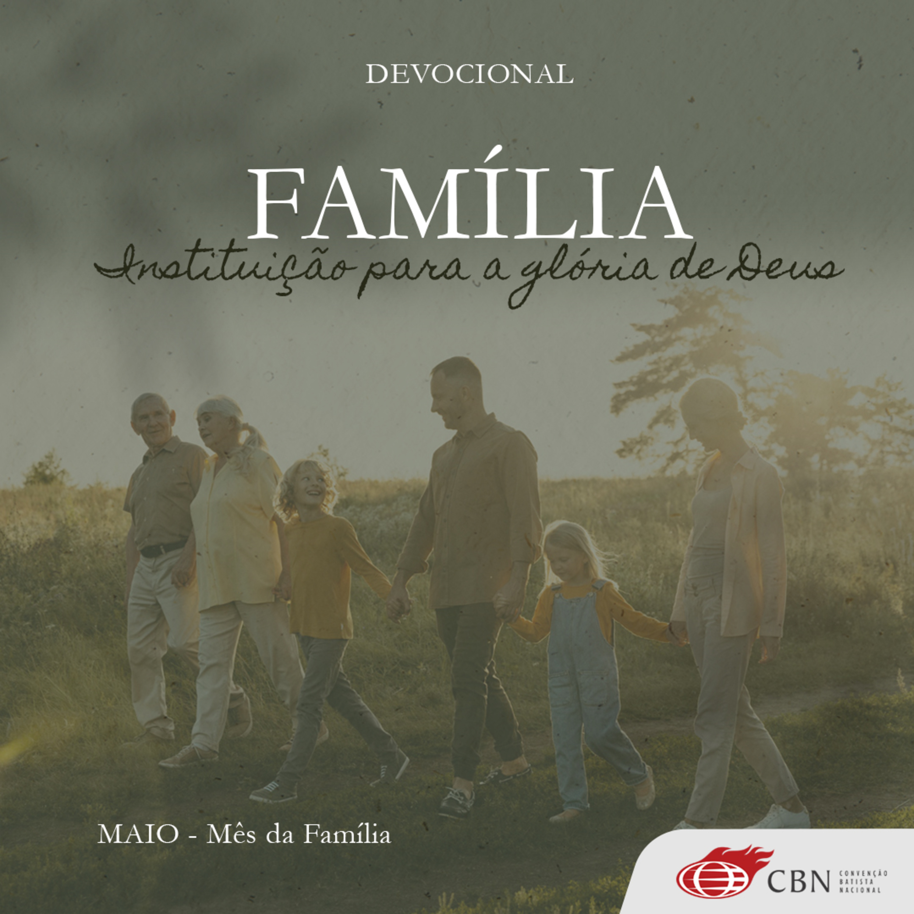 Devocional 10 episode artwork