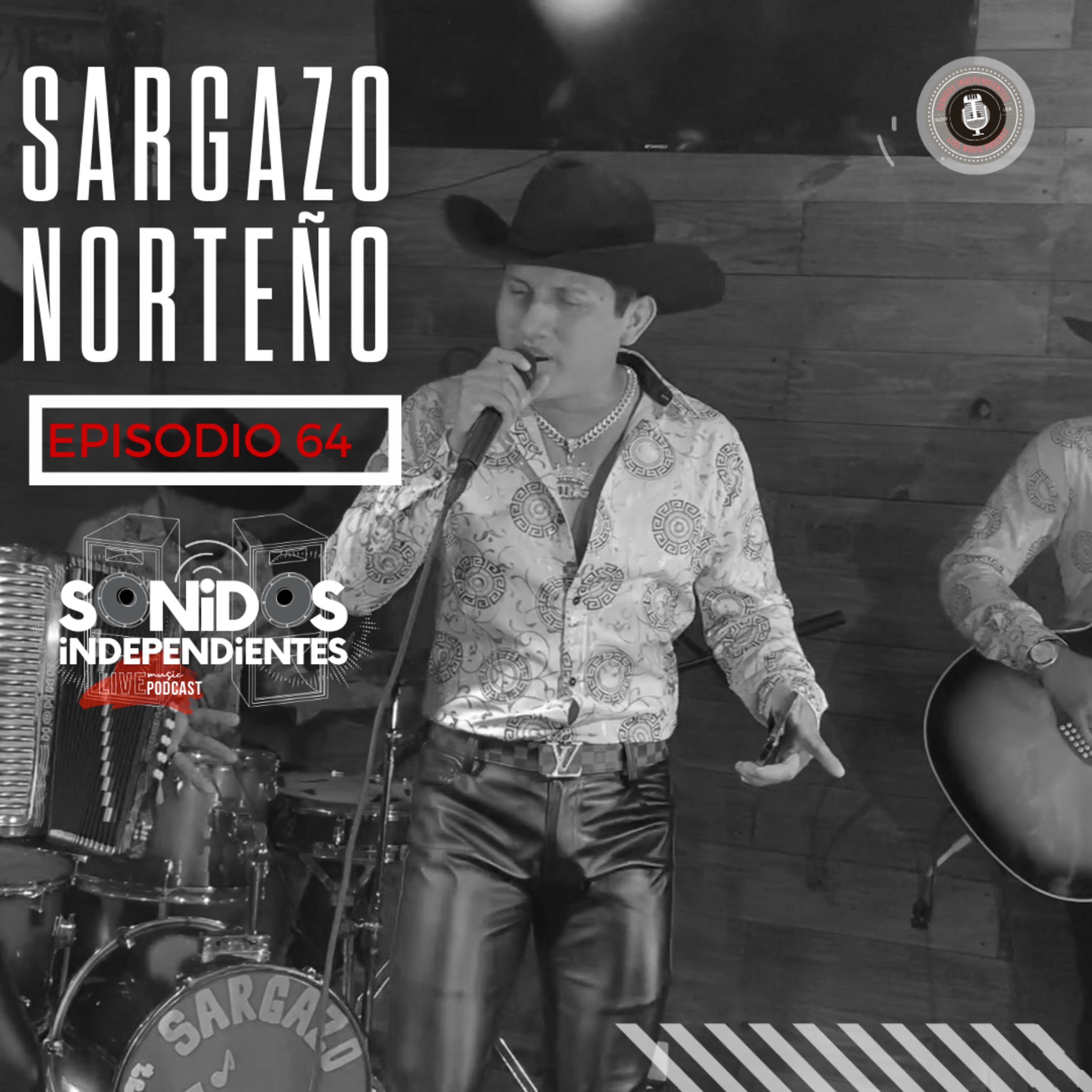 Sonidos Independientes