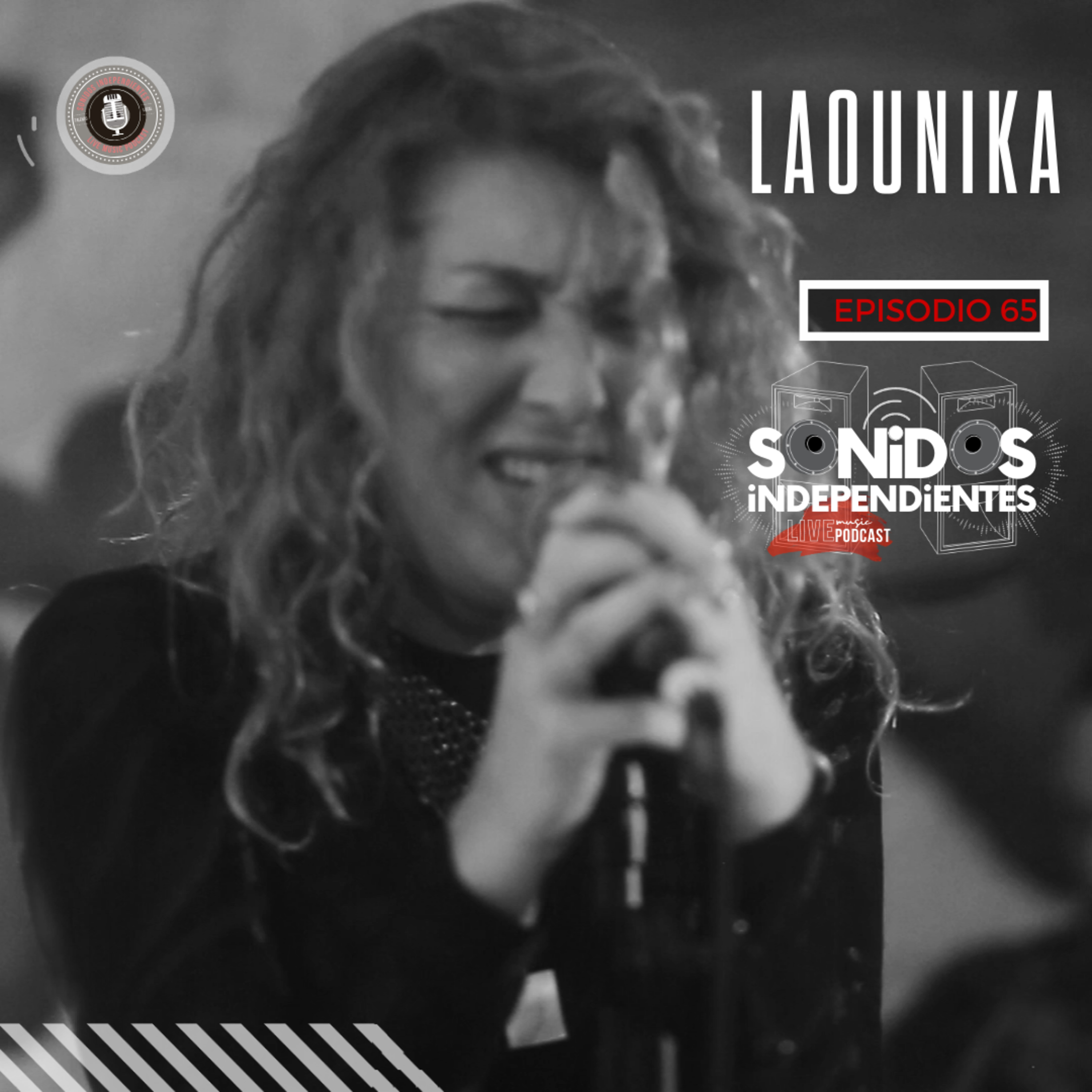 Sonidos Independientes