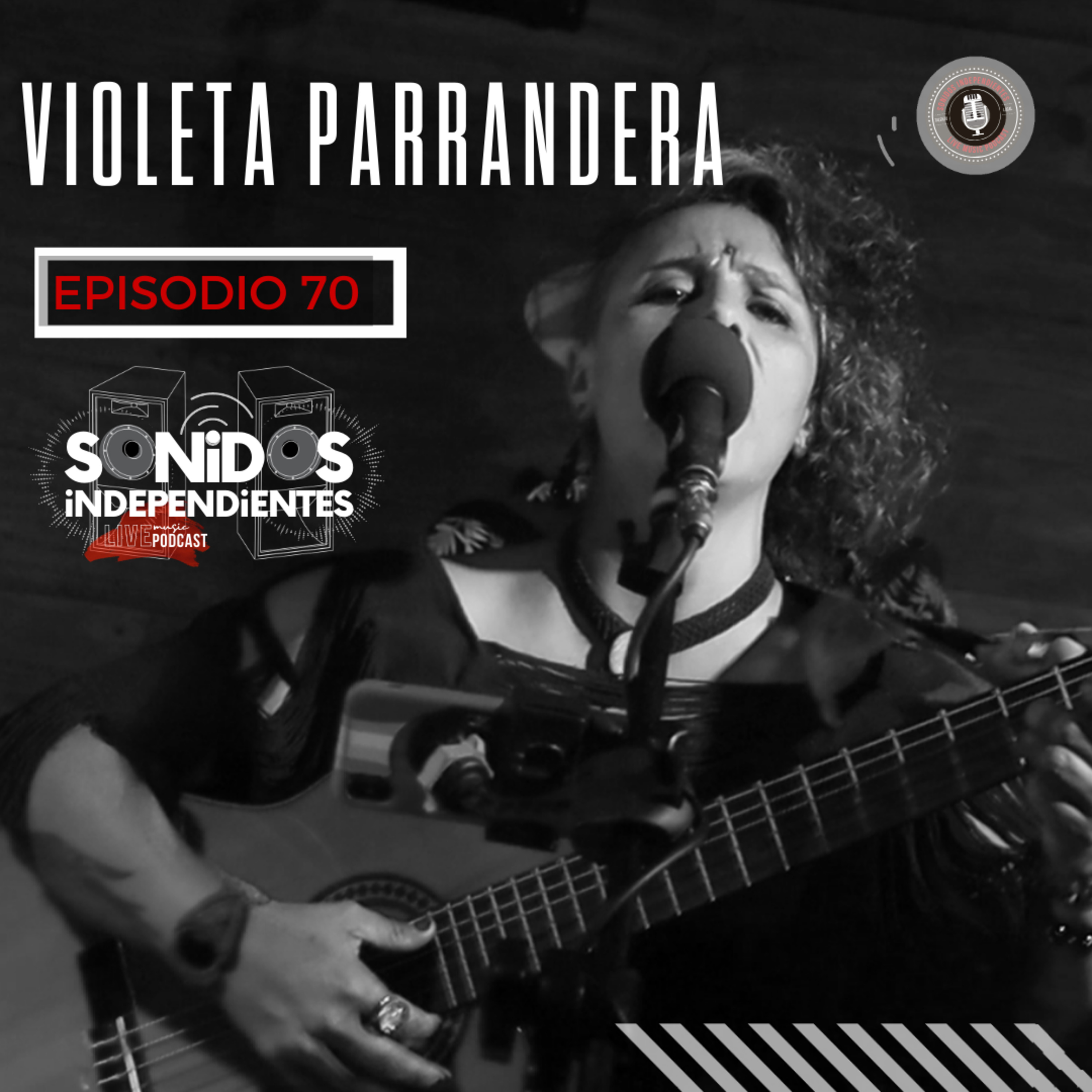 Sonidos Independientes