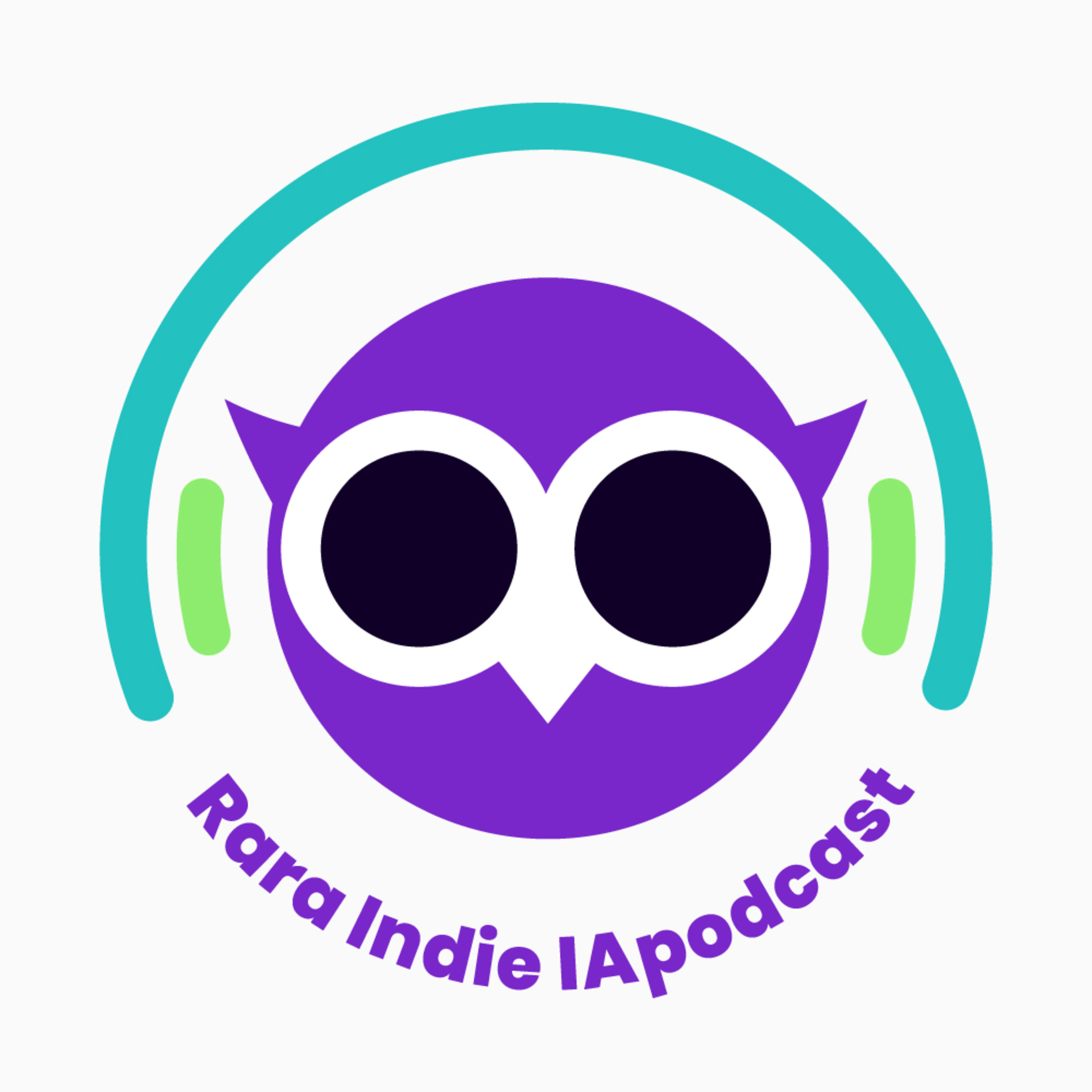 Visibilidad, relevancia y resultados episode artwork