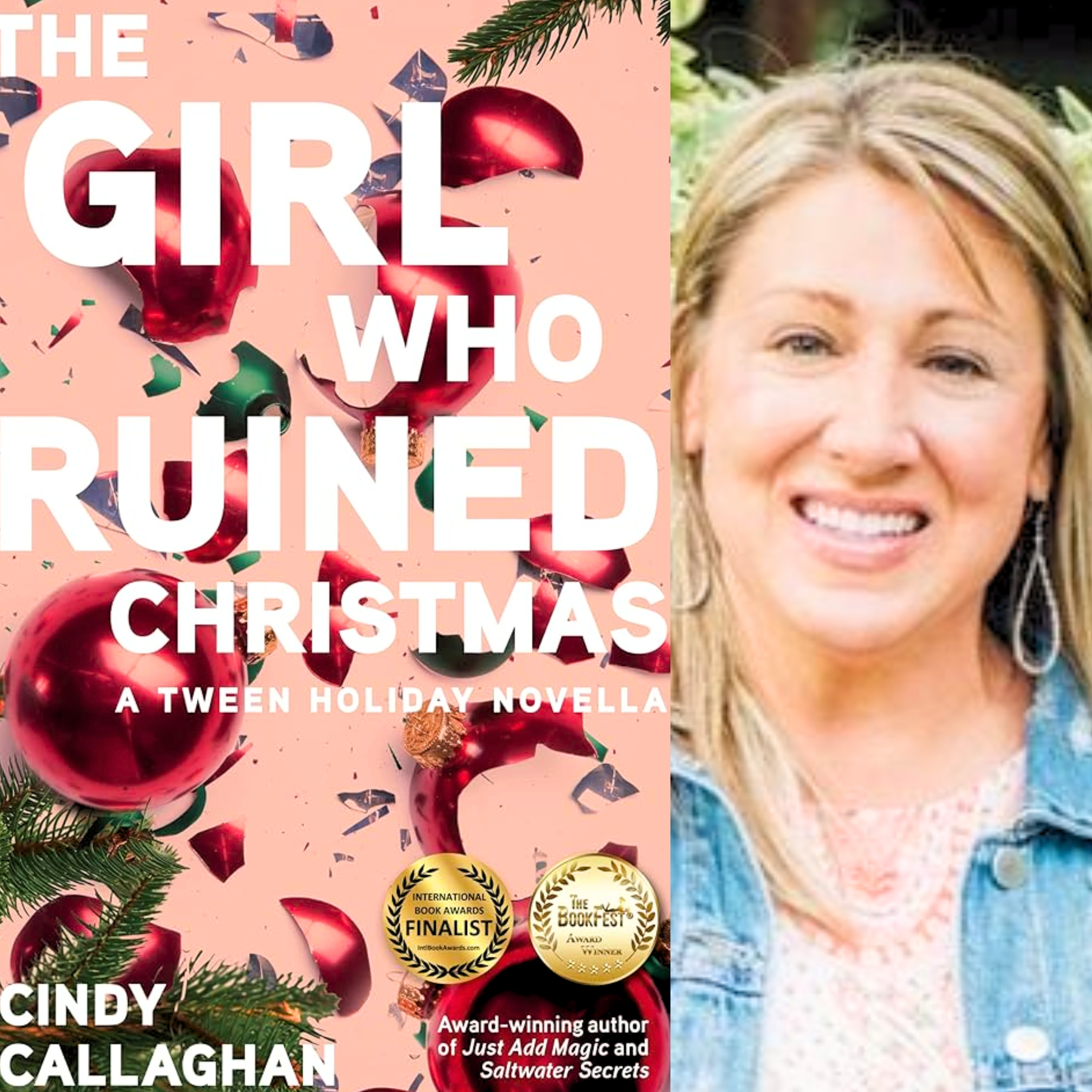 Strawberry Milkshake