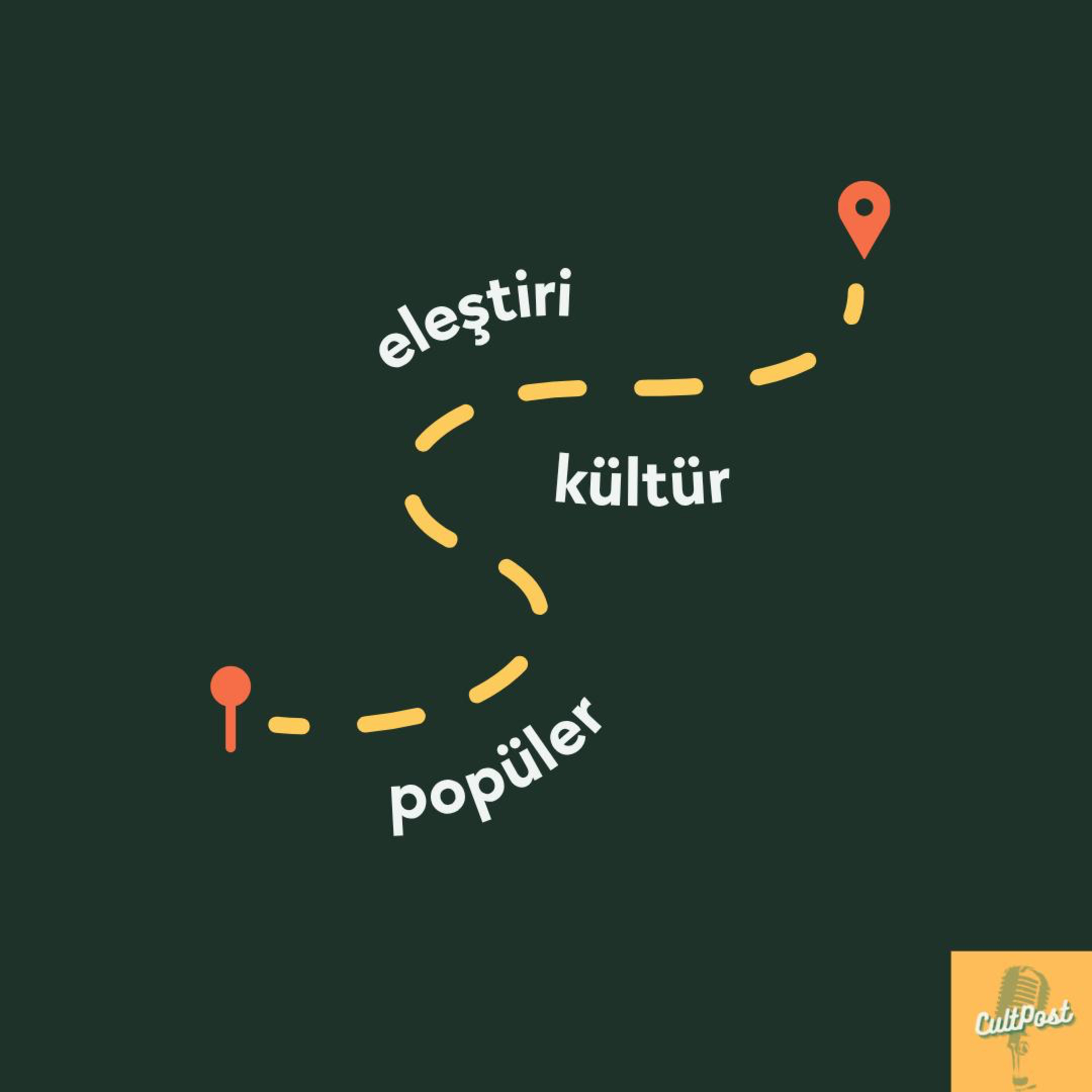 CultPost