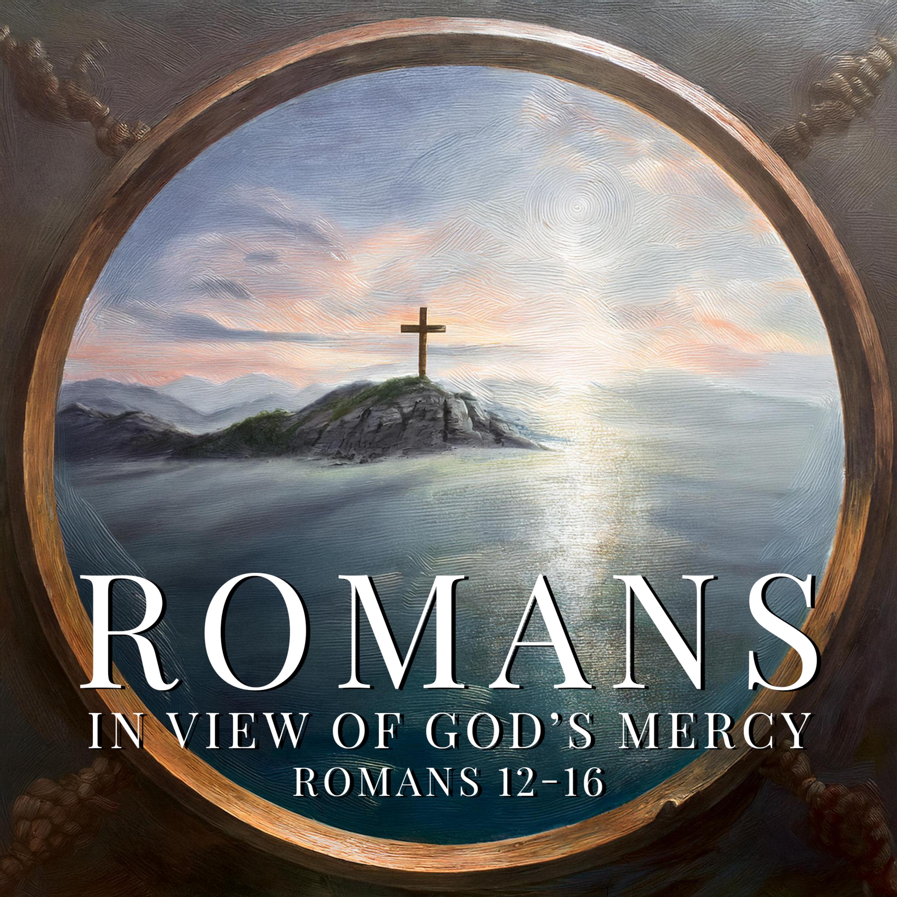 Bomaderry Anglican Talks