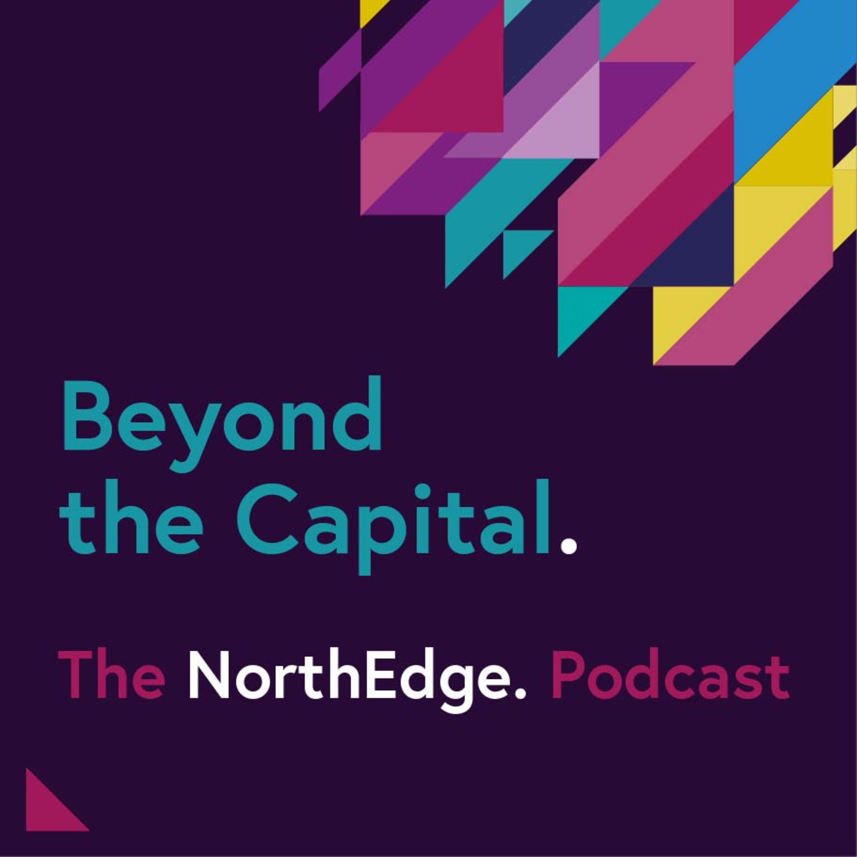 Beyond the Capital
