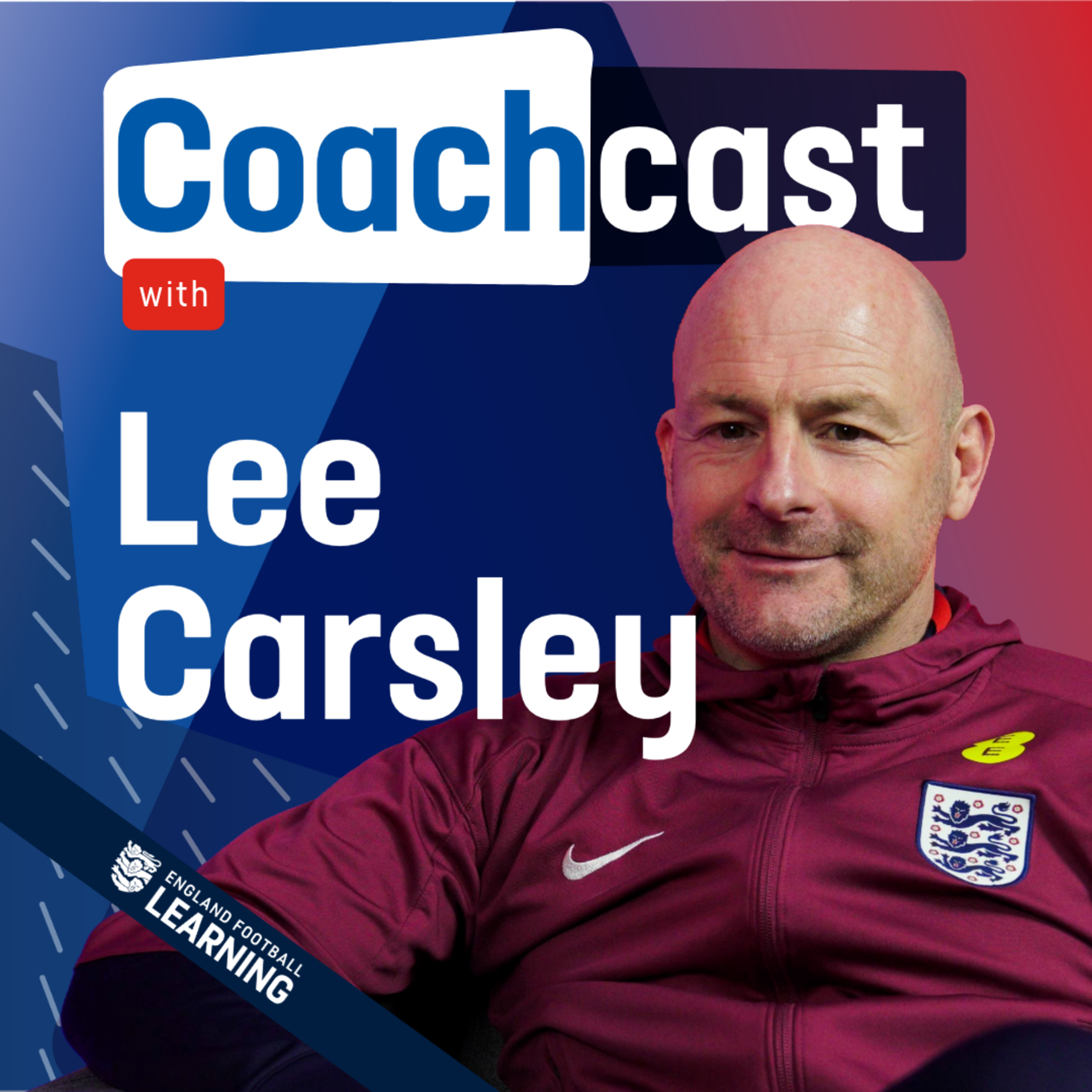 Coachcast