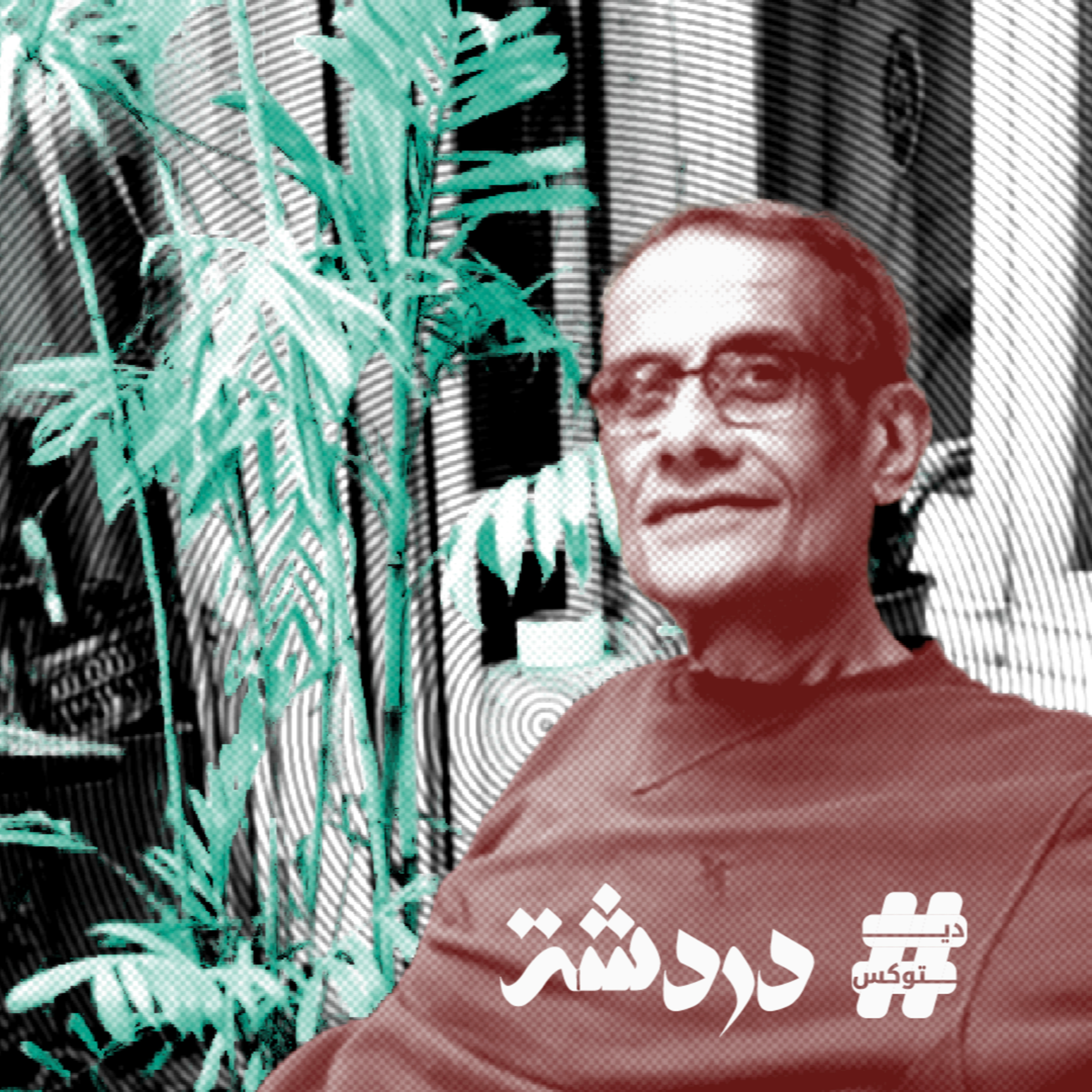 دردشة | Dardasha