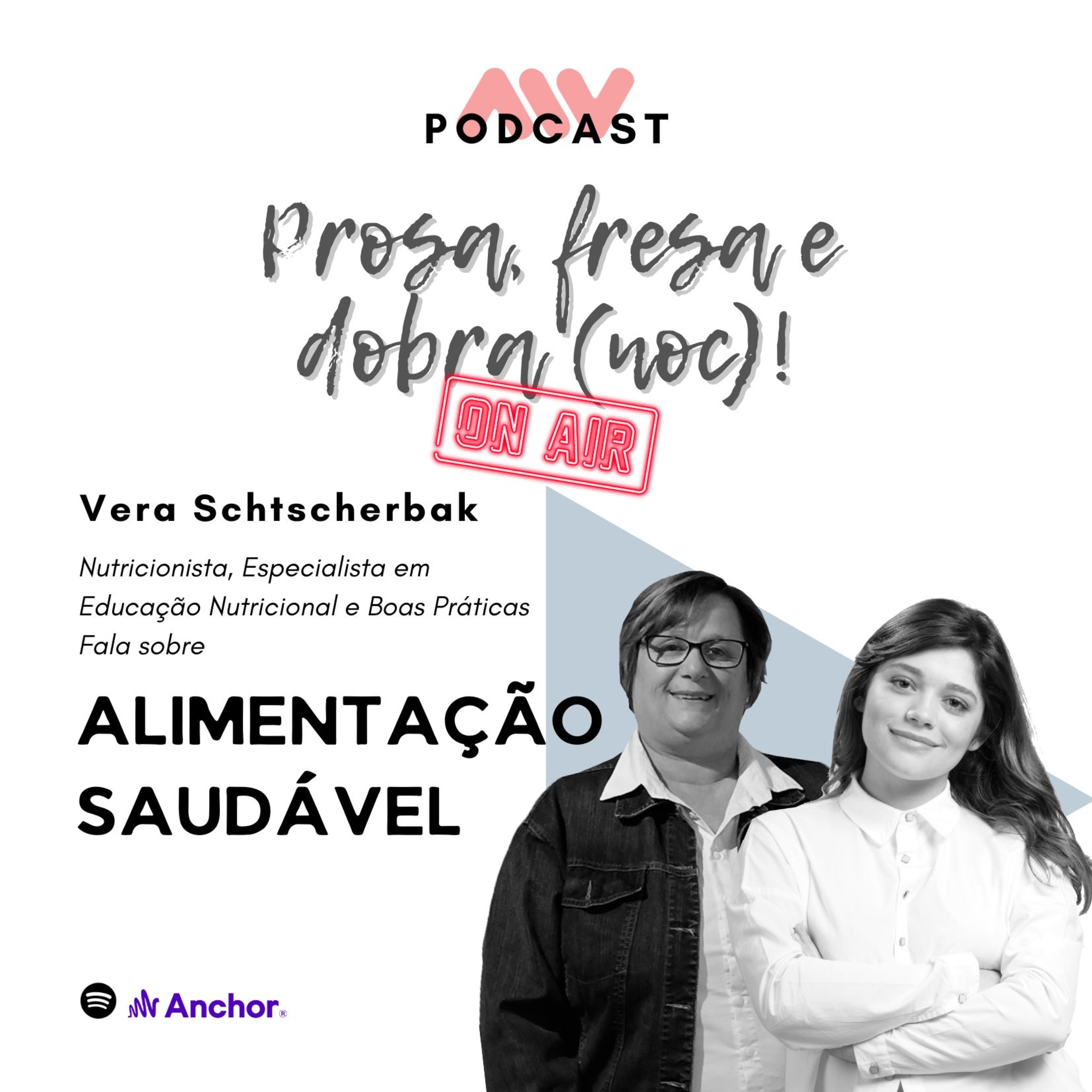 Prosa, fresa e dobra(noc)