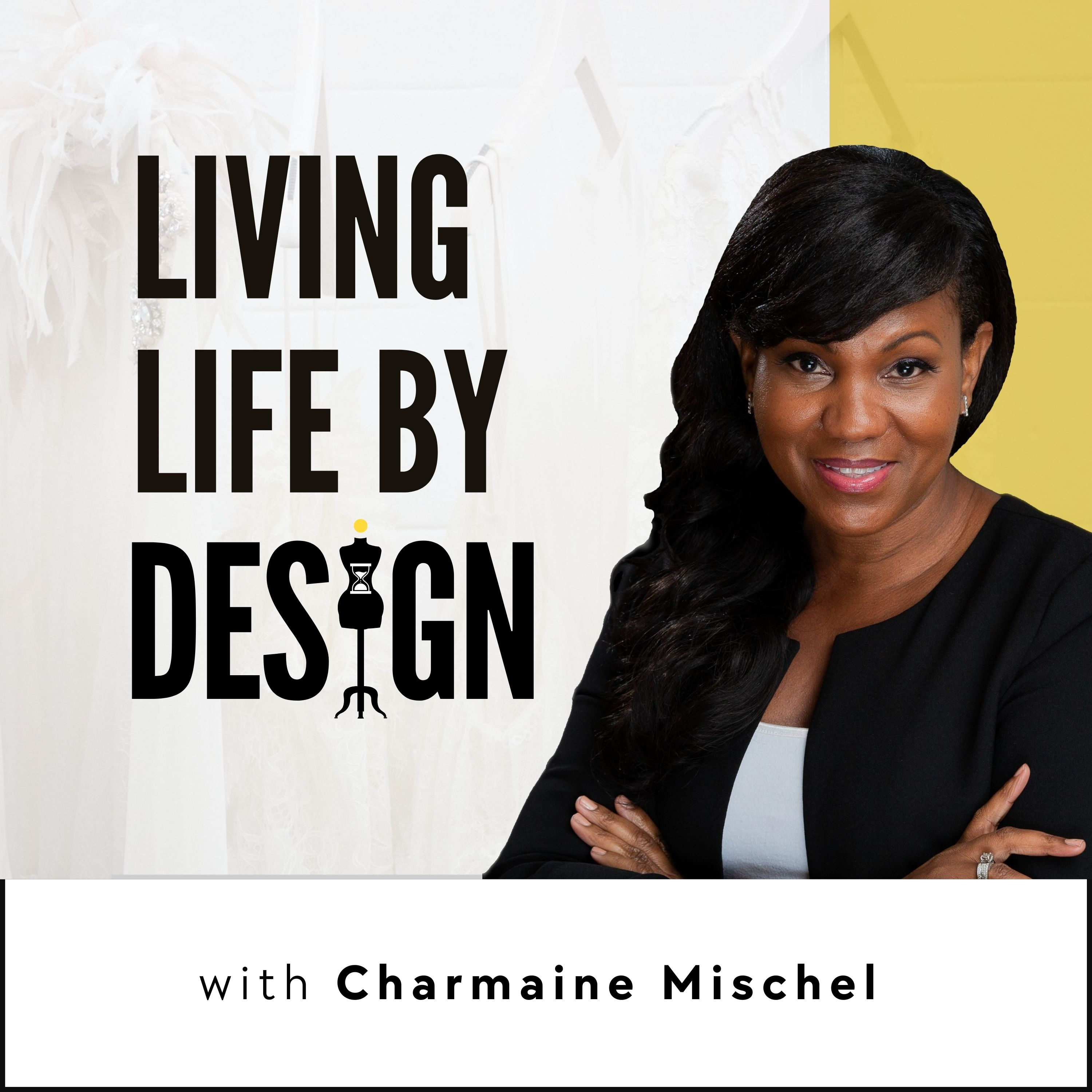 Life By DESIGN