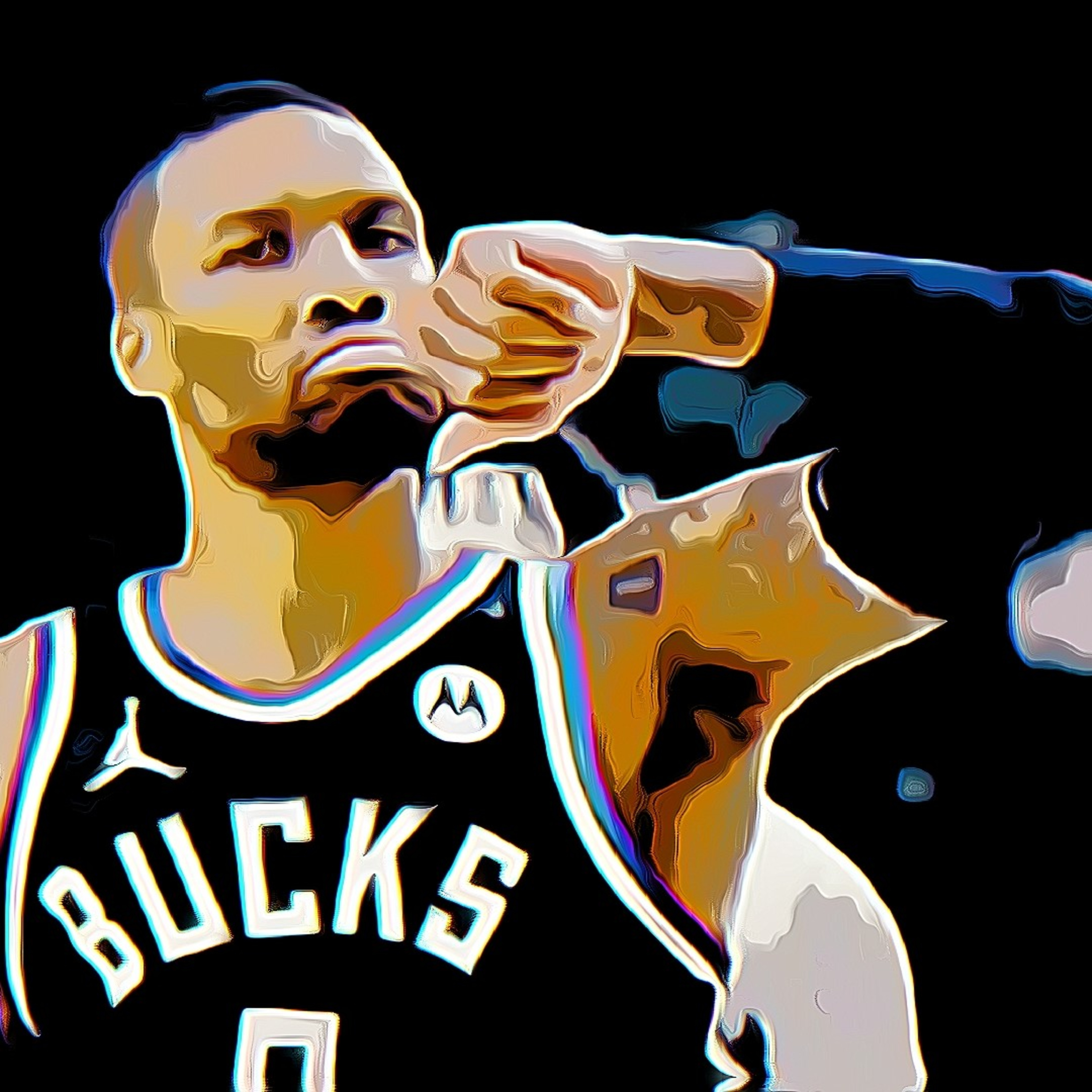 And1 NBA Podcast 105 // Szívet cserél-e, aki..? episode artwork