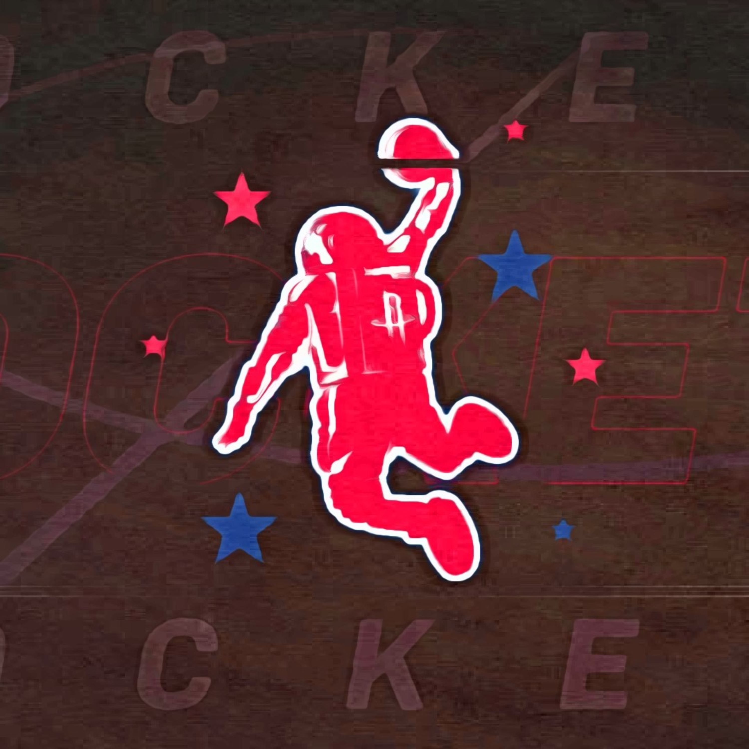And1 NBA Podcast 110 // Pünkösdi királyok télvíz idején episode artwork