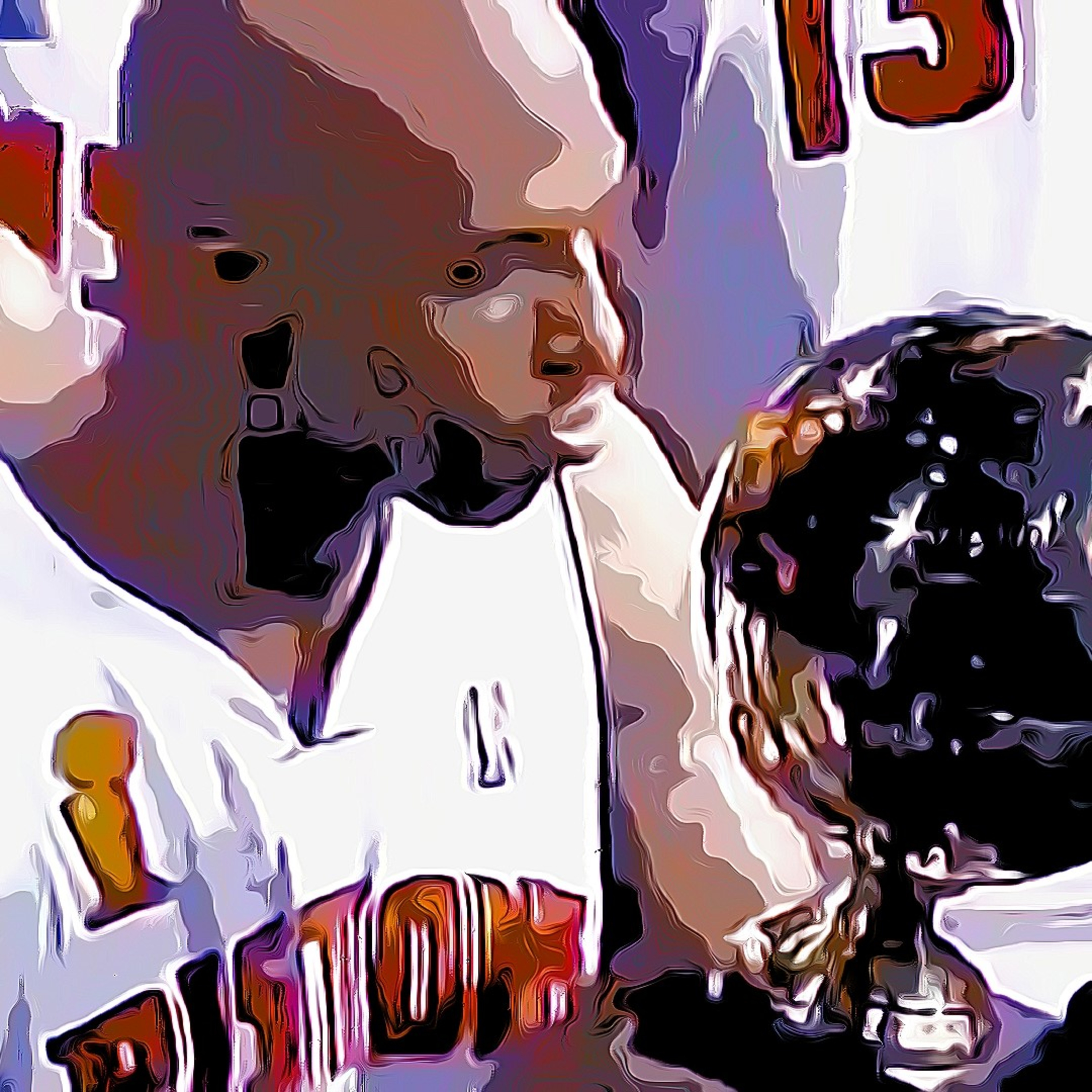 And1 NBA Podcast #135 // Húsz éve történt, azt hiszem - Pistons 2004 episode artwork