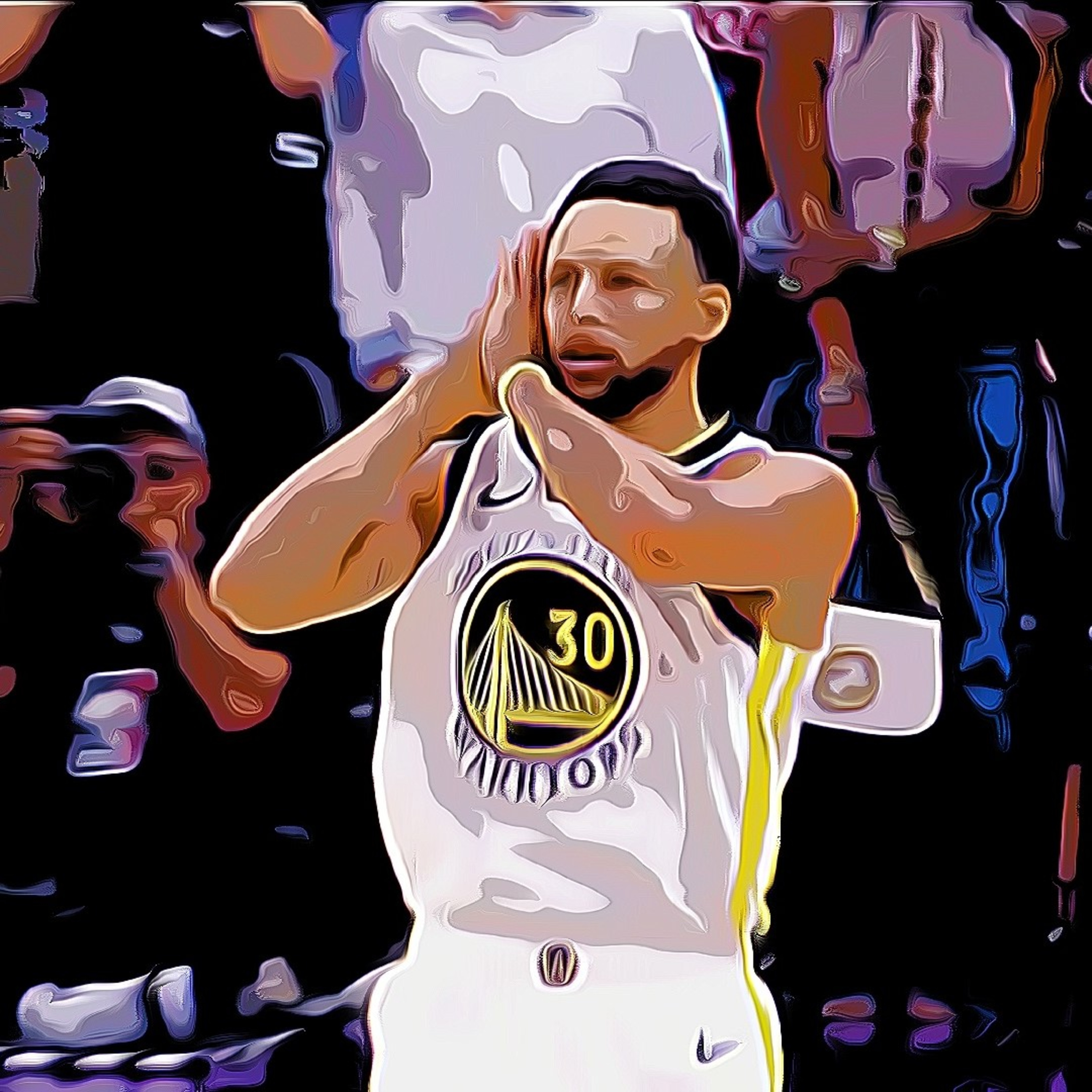 And1 NBA Podcast #148 // Minden idők legjobb... vol.2.  episode artwork