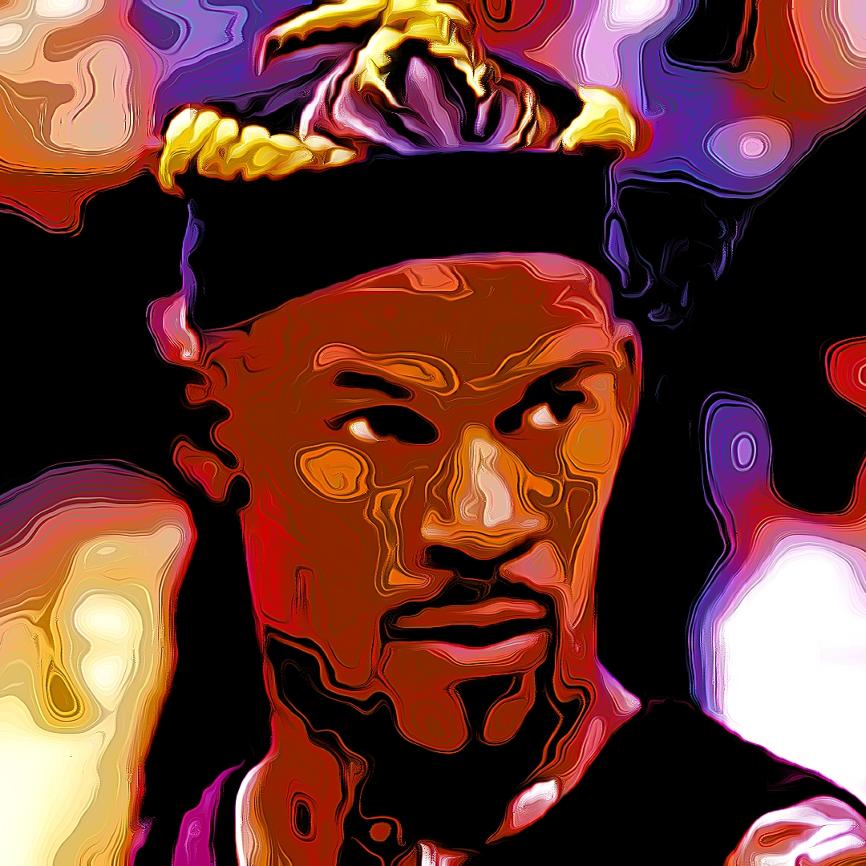 And1 NBA Podcast #159 // Valentin-napi rózsák (Csalódásválogatott 2025) episode artwork